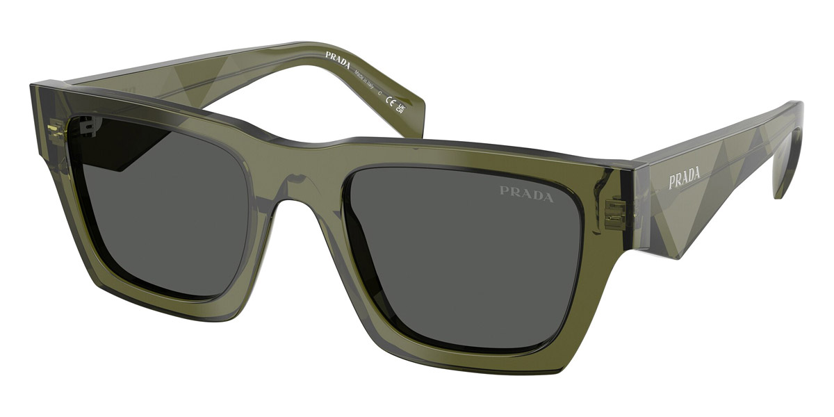 Prada - Symbole PR A06S