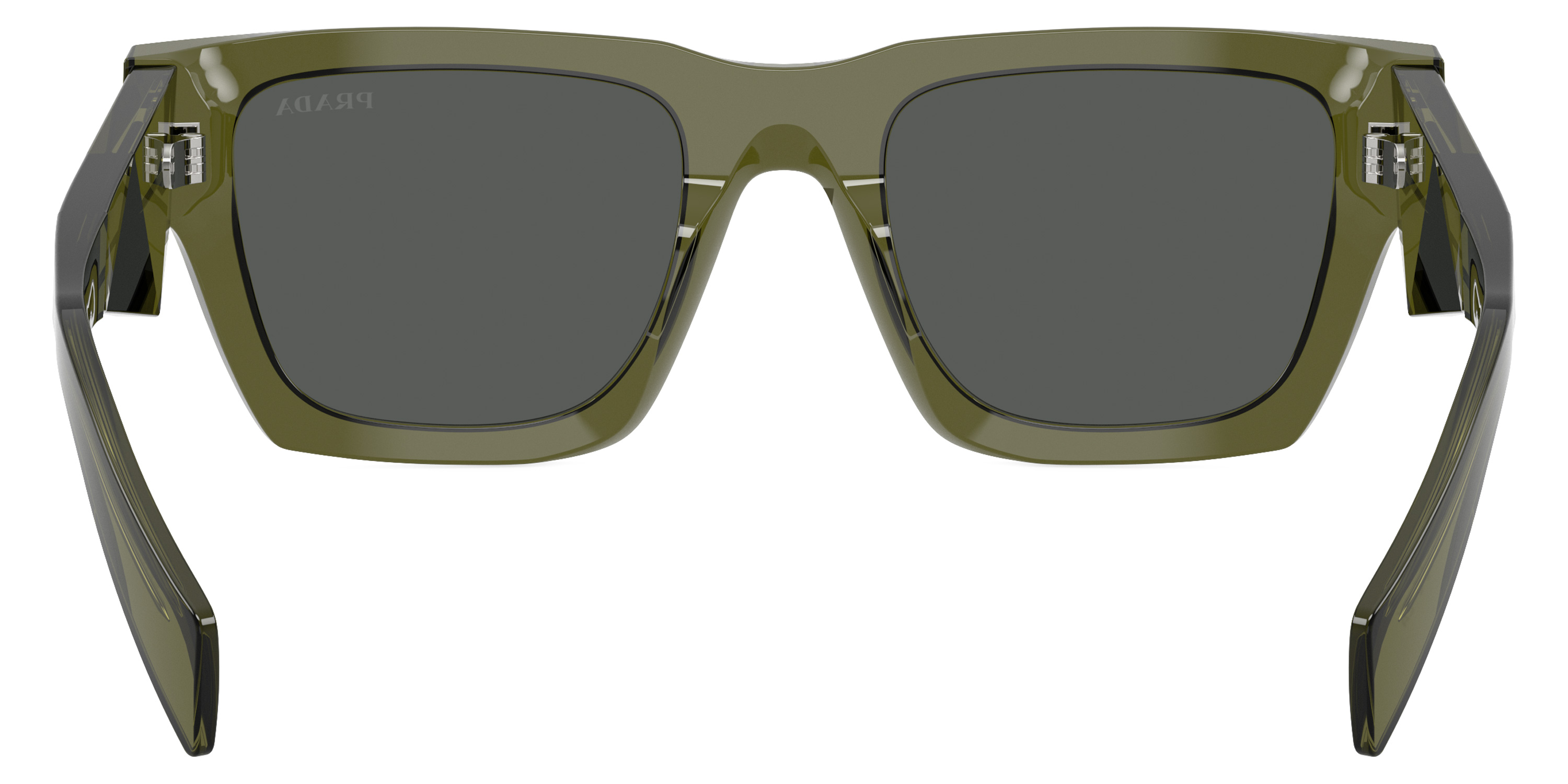 Prada - Symbole PR A06S