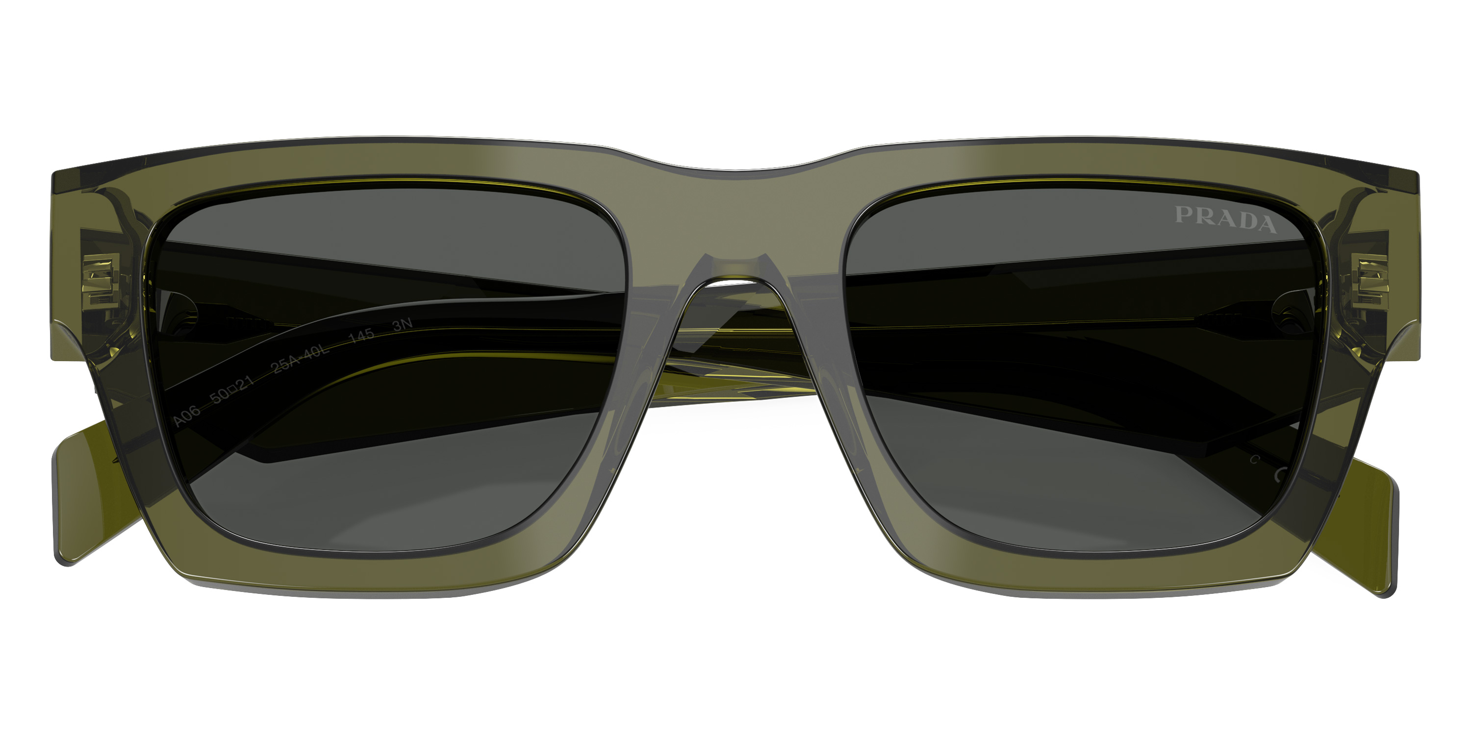 Prada - Symbole PR A06S