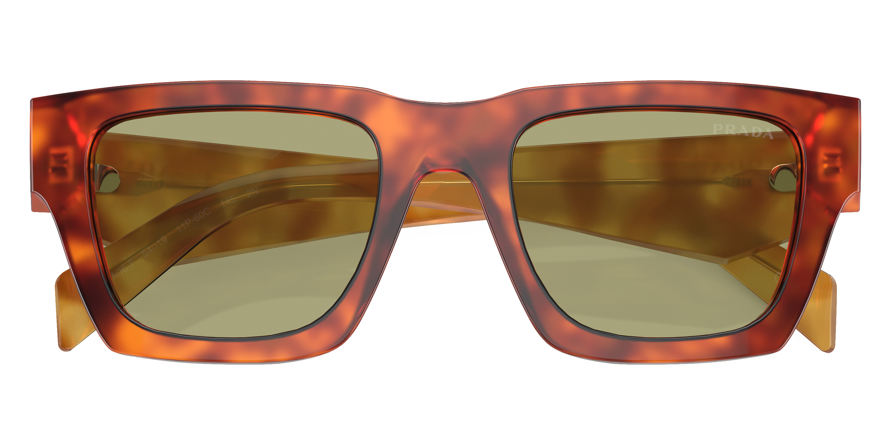 Prada - Symbole PR A06SF