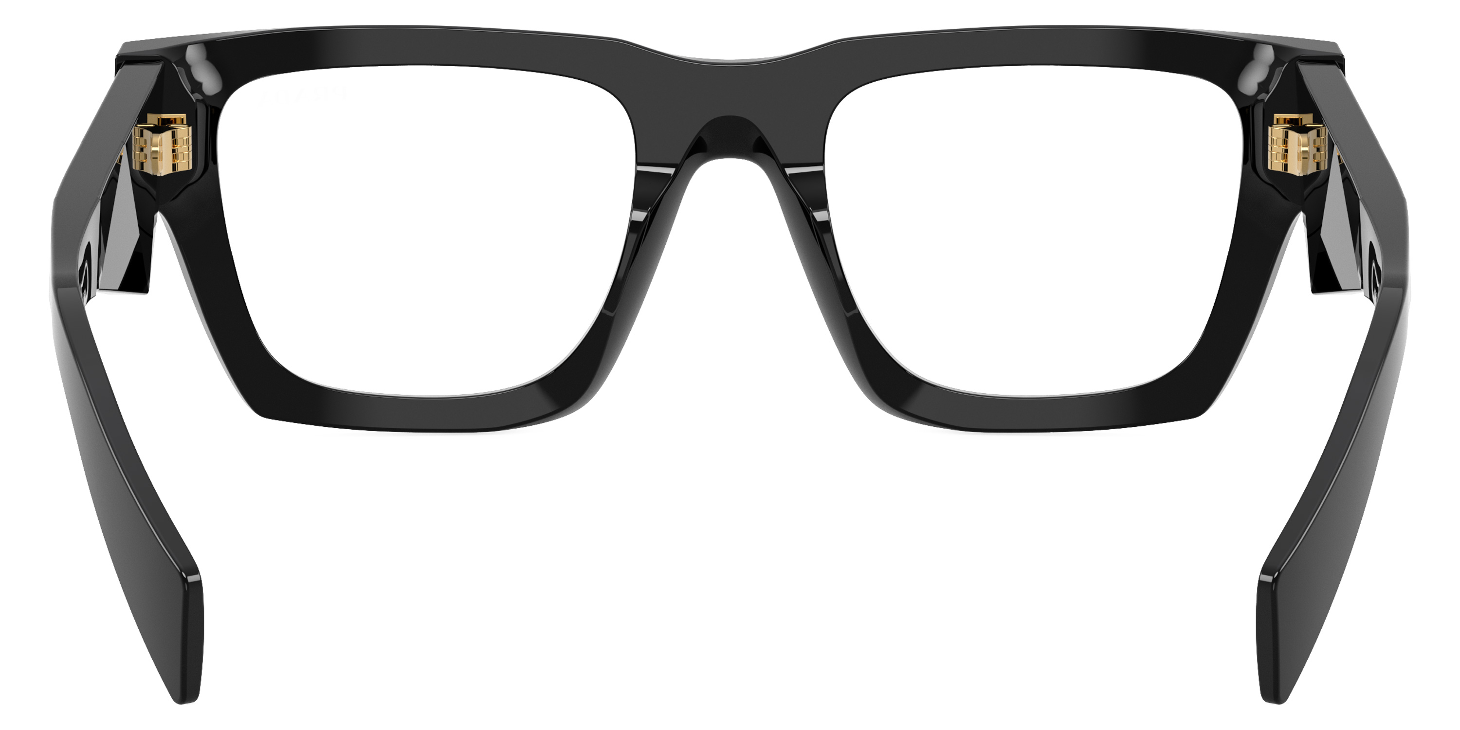 Prada - Symbole PR A06SF