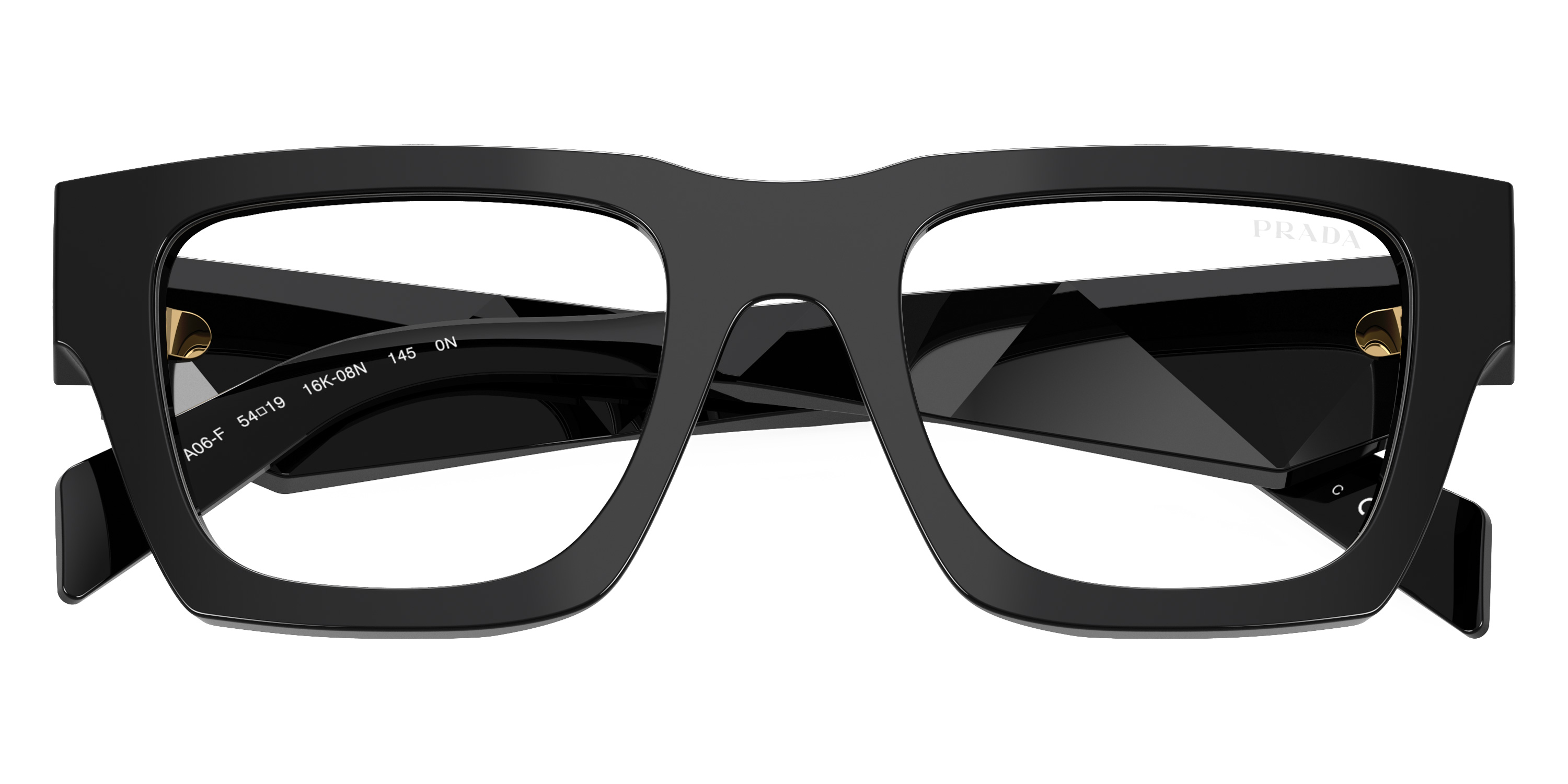 Prada - Symbole PR A06SF