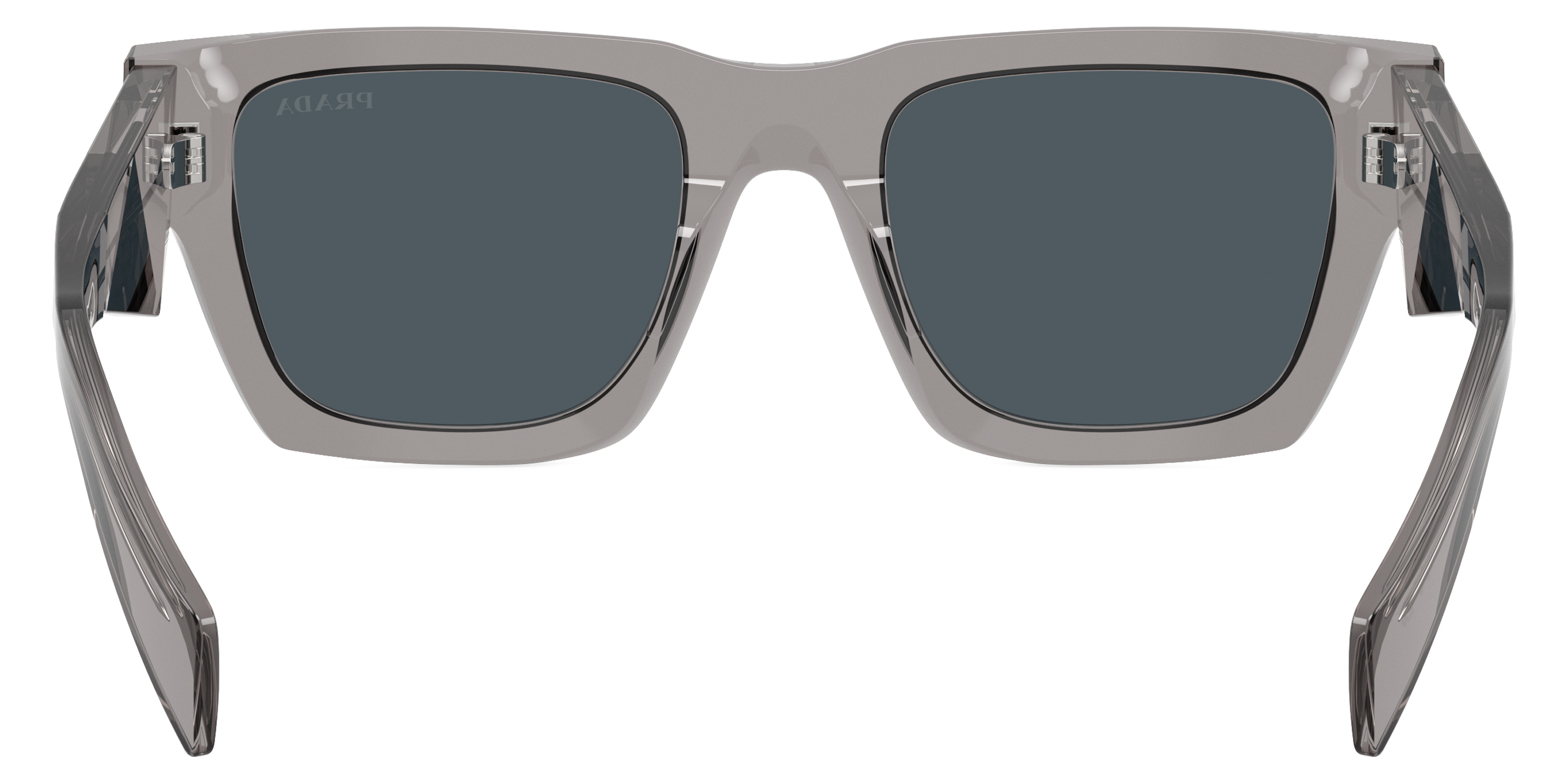 Prada - Symbole PR A06SF
