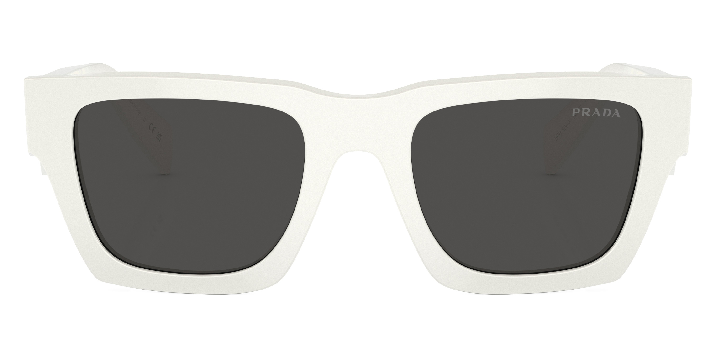 Prada - Symbole PR A06SF