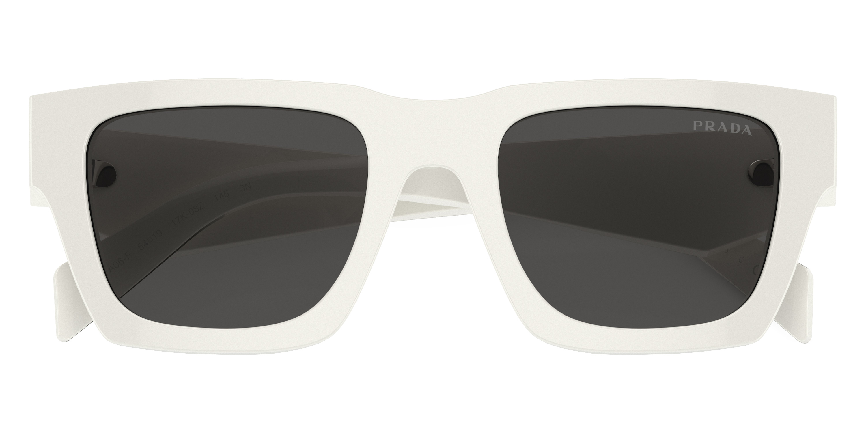 Prada - Symbole PR A06SF