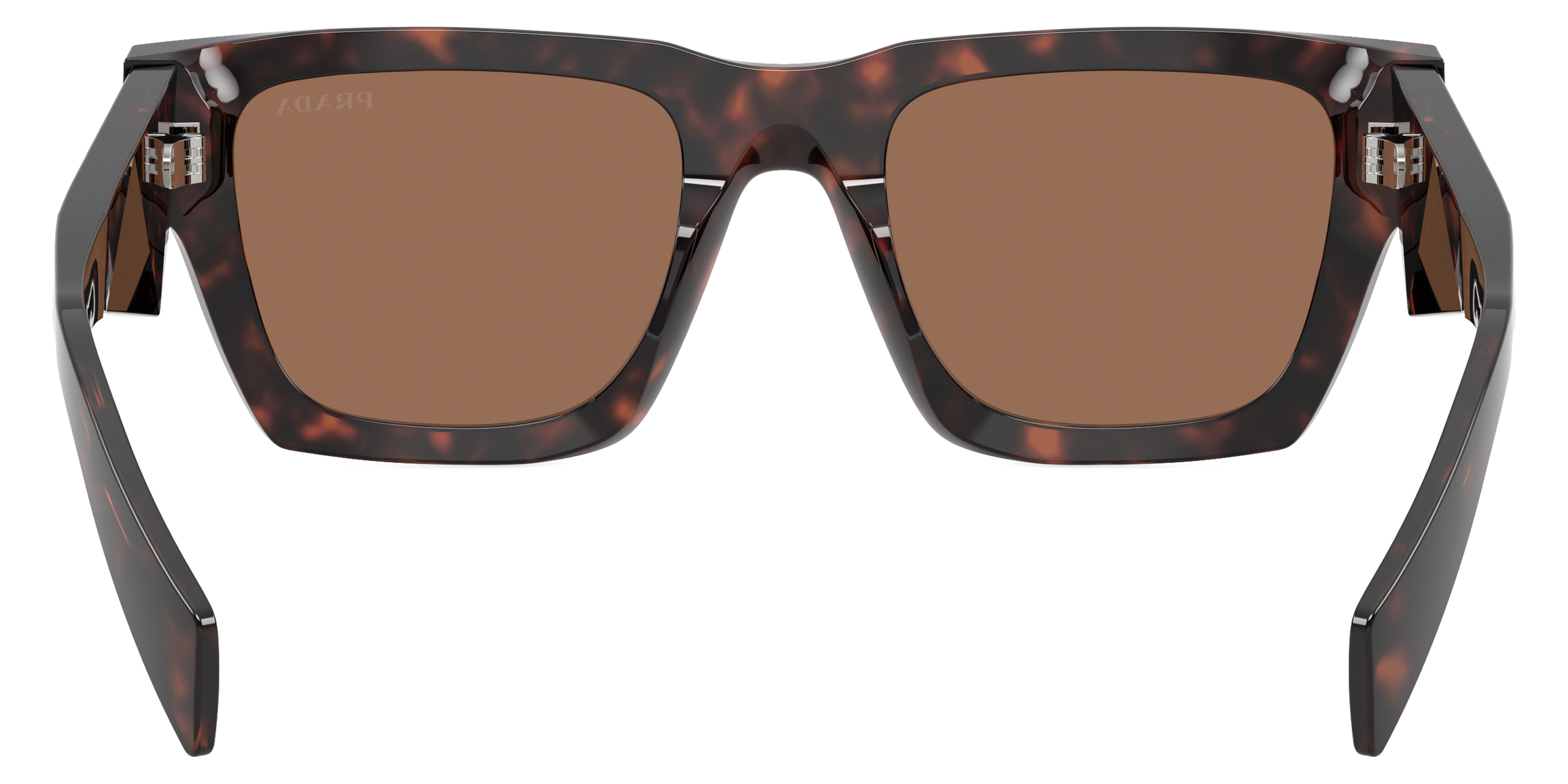Prada - Symbole PR A06SF