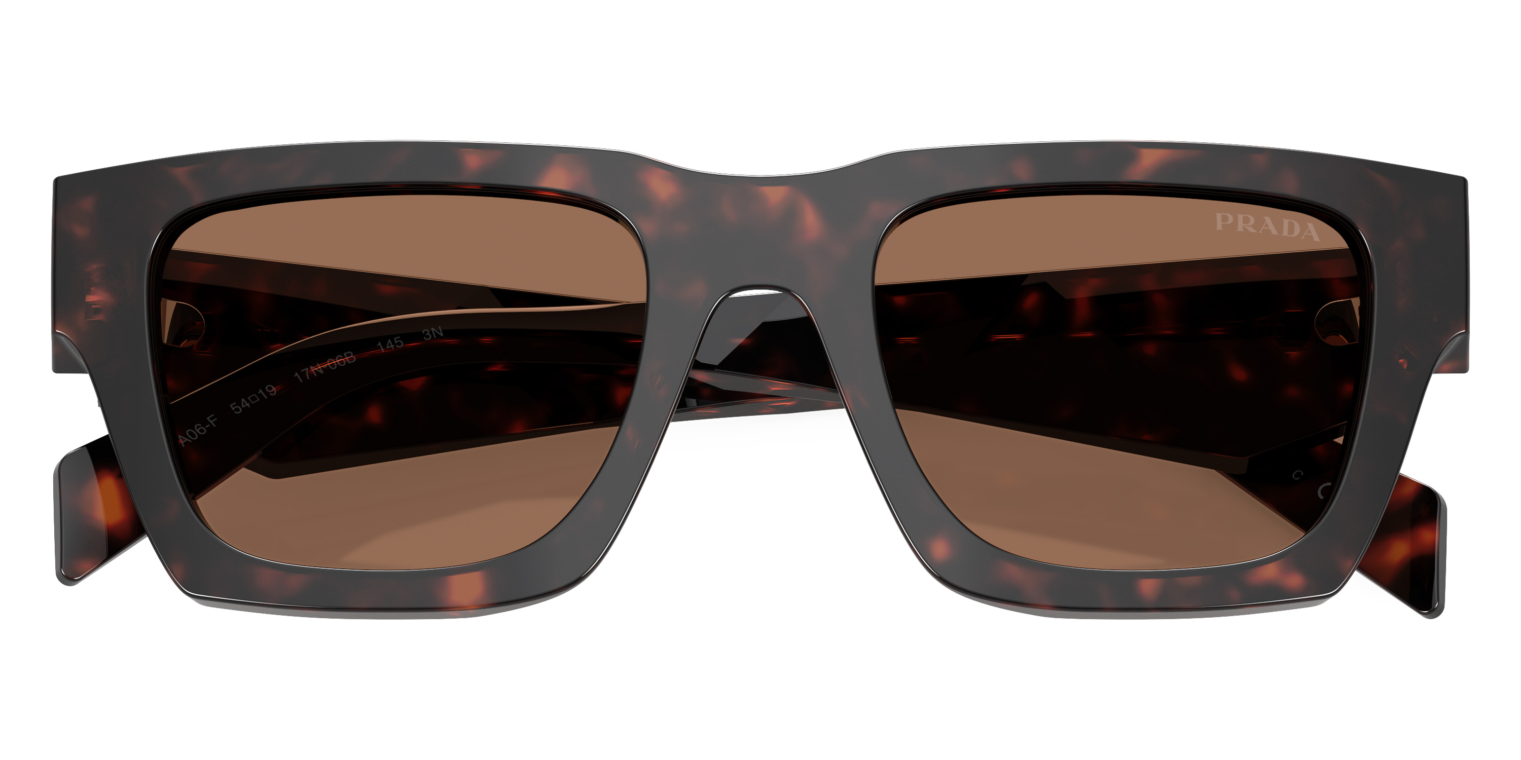 Prada - Symbole PR A06SF