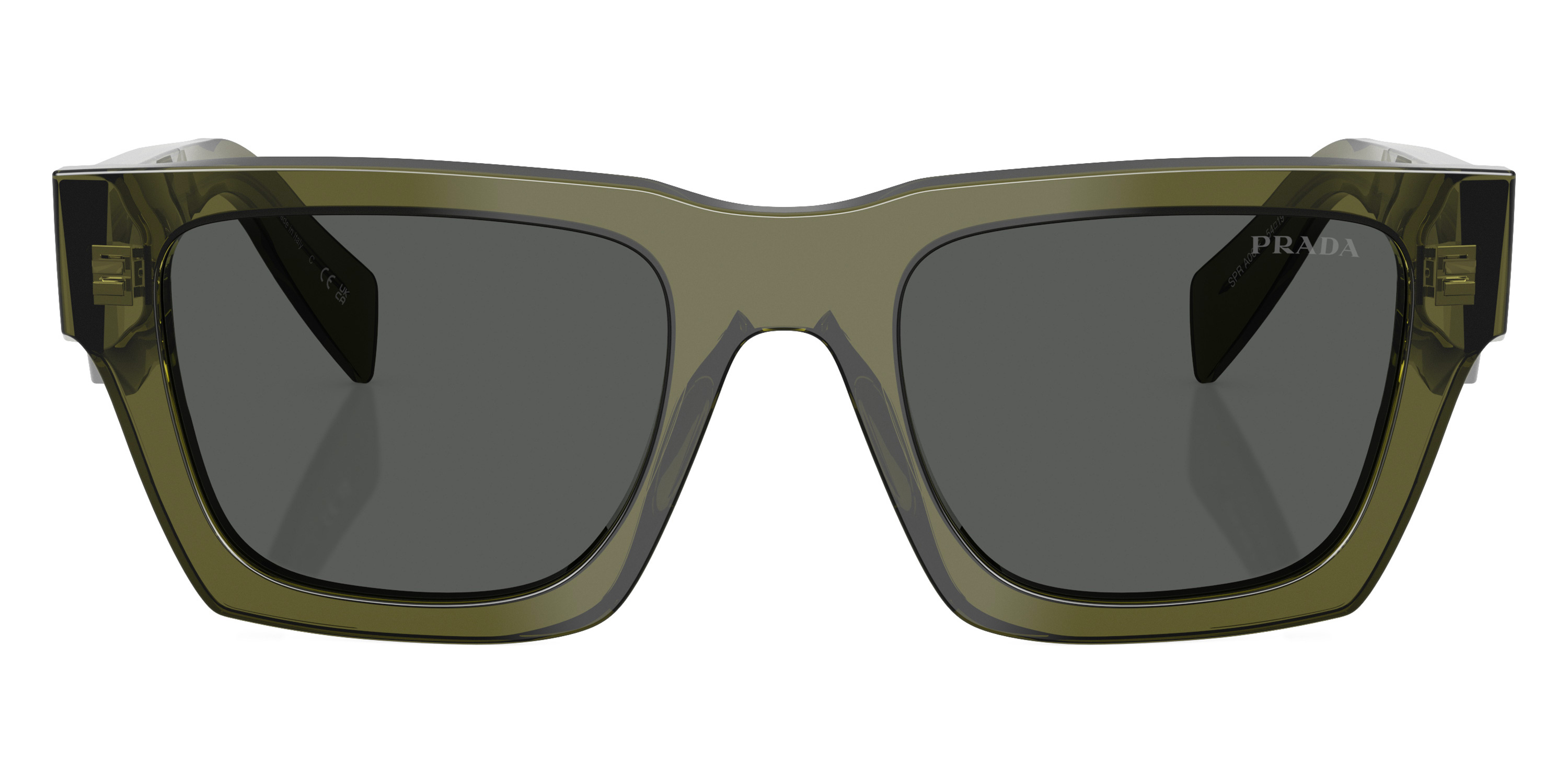 Prada - Symbole PR A06SF