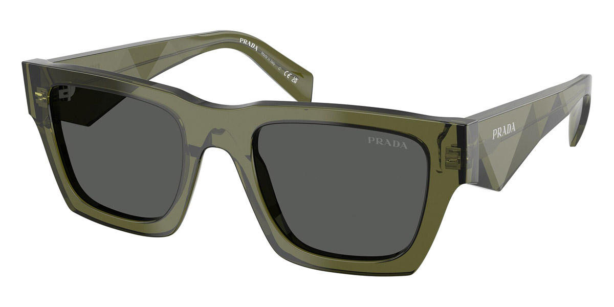 Prada - Symbole PR A06SF