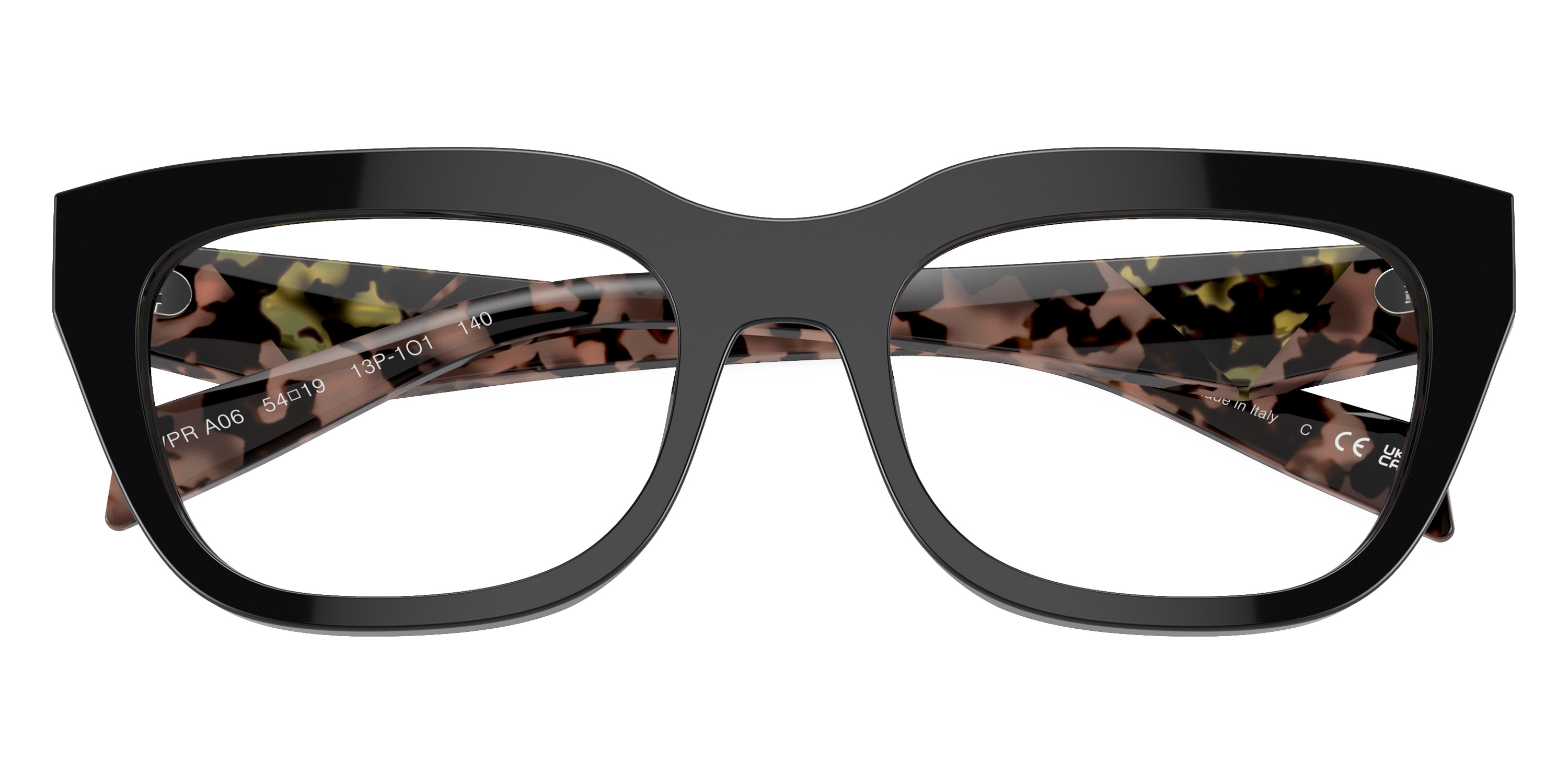 Prada - Symbole PR A06V