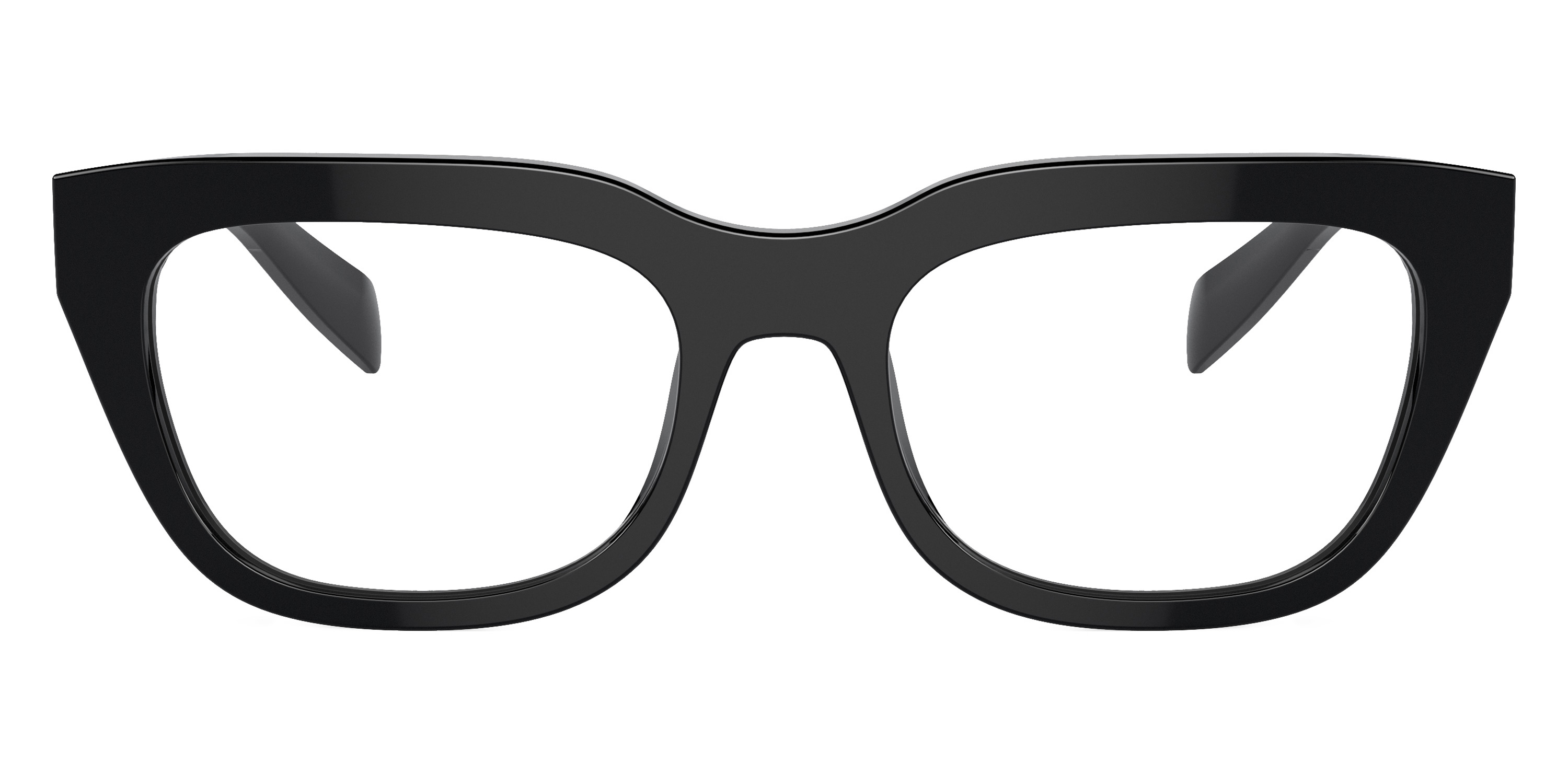 Prada - Symbole PR A06V