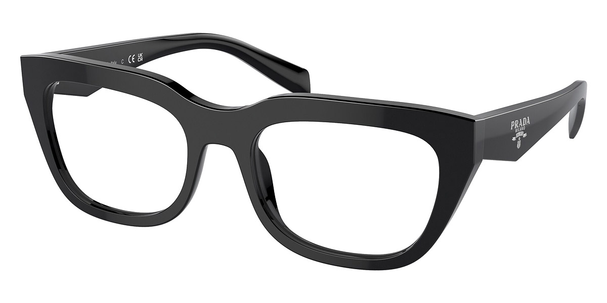 Prada - Symbole PR A06V
