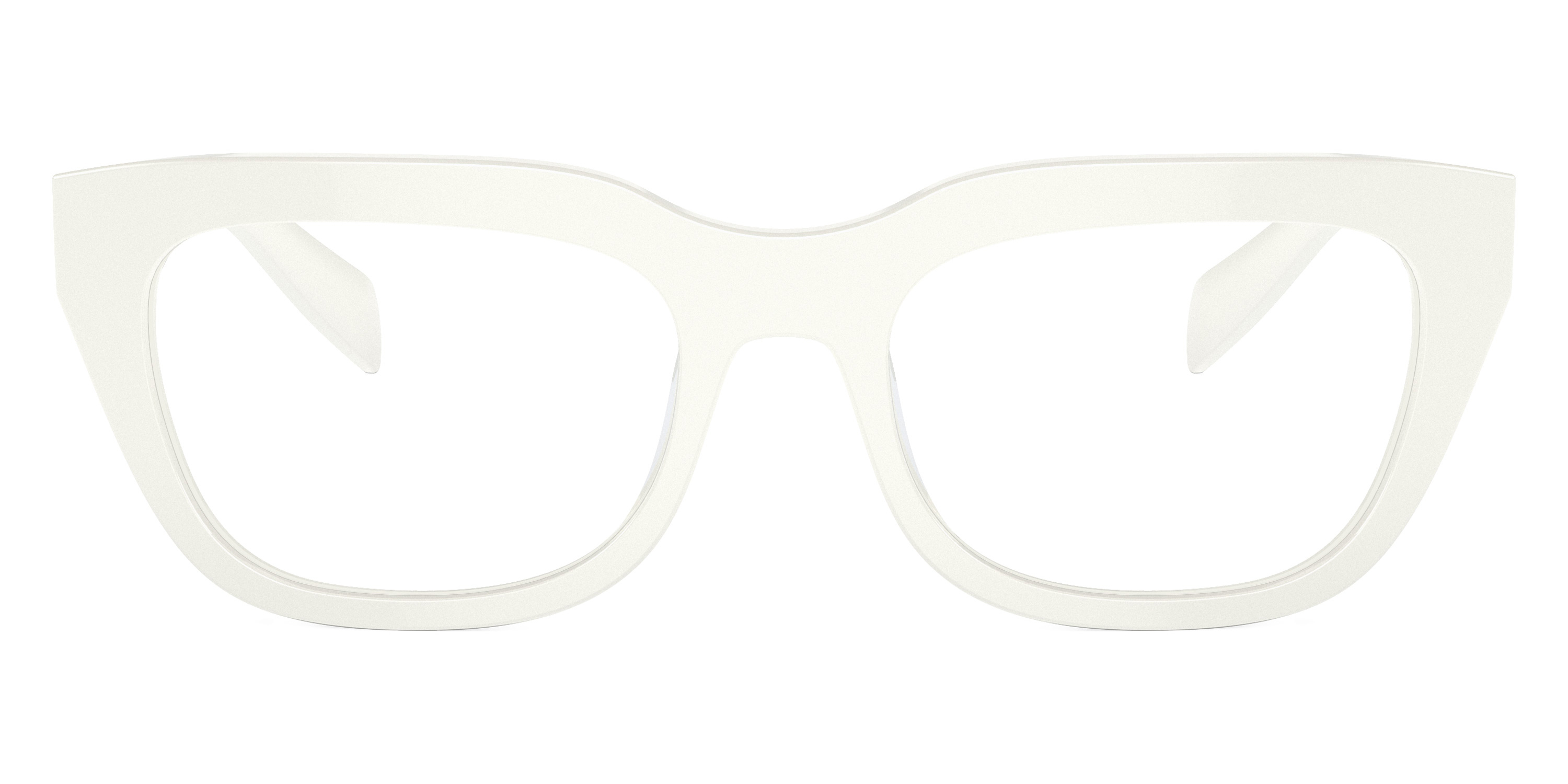 Prada - Symbole PR A06V