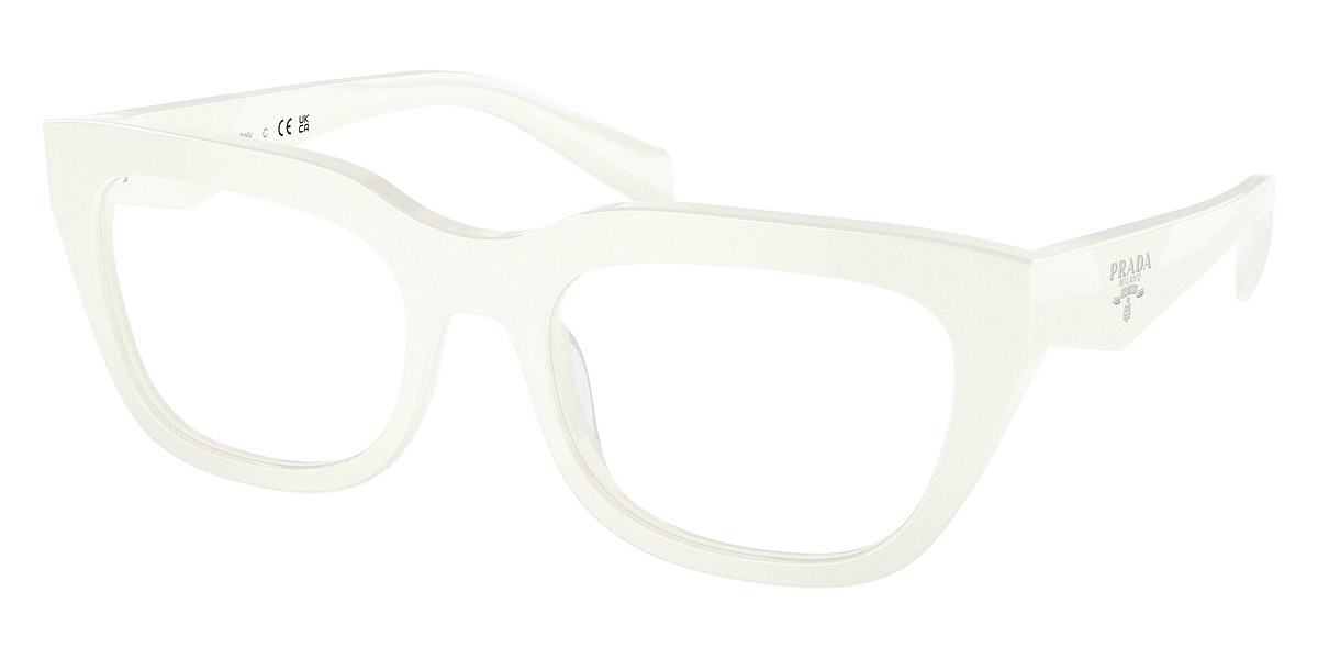 Prada - Symbole PR A06V