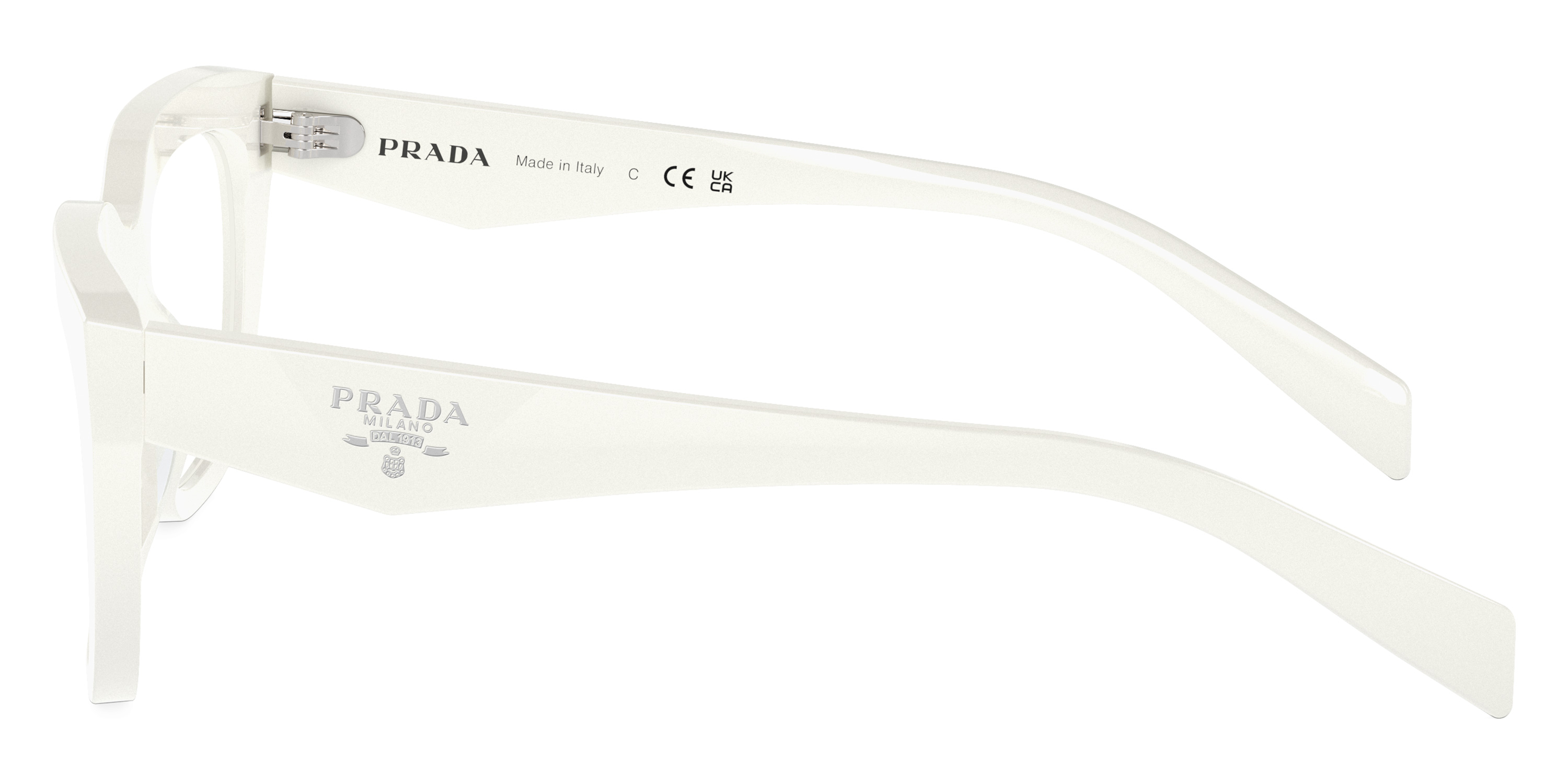 Prada - Symbole PR A06V