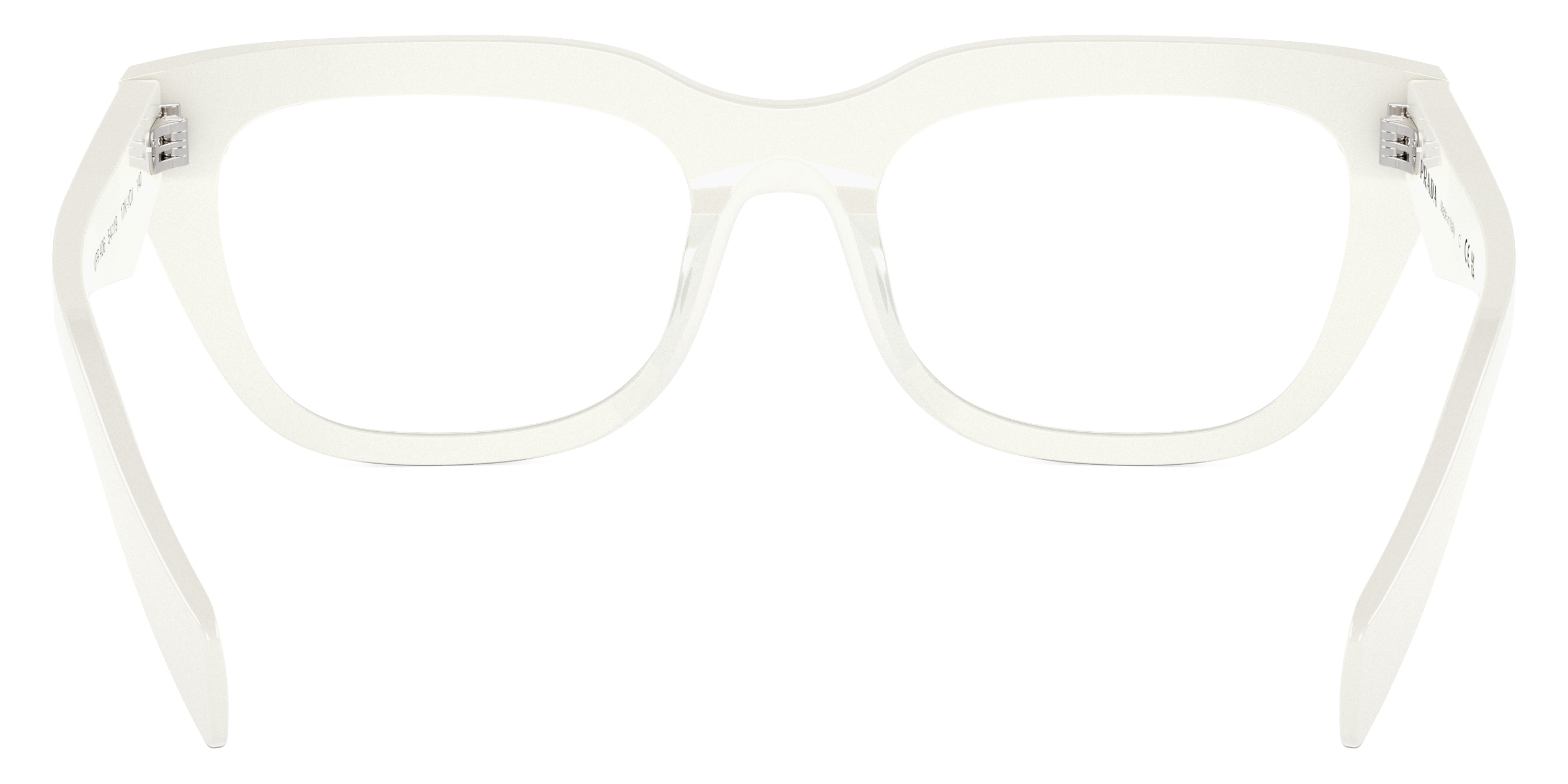 Prada - Symbole PR A06V