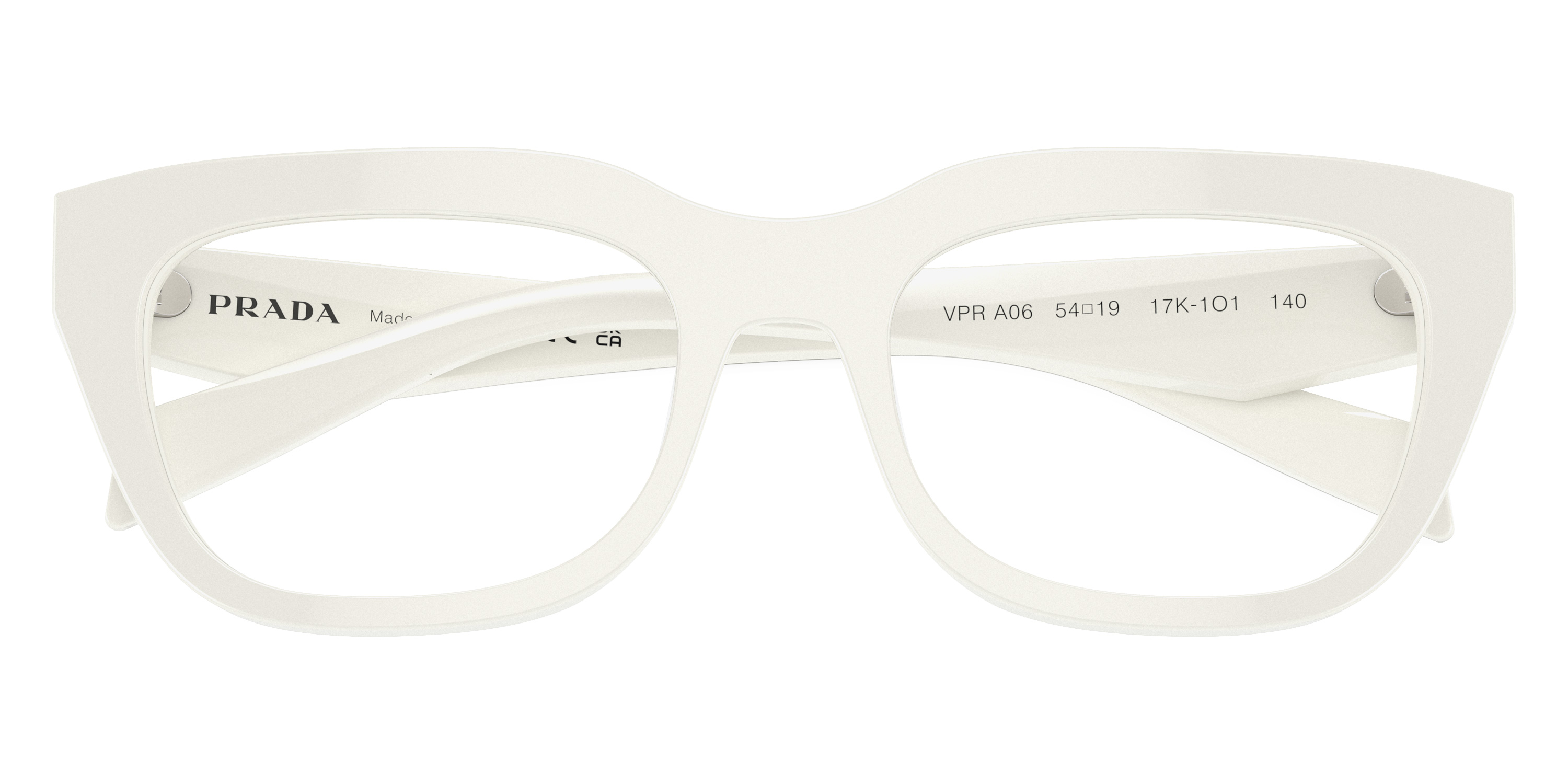 Prada - Symbole PR A06V