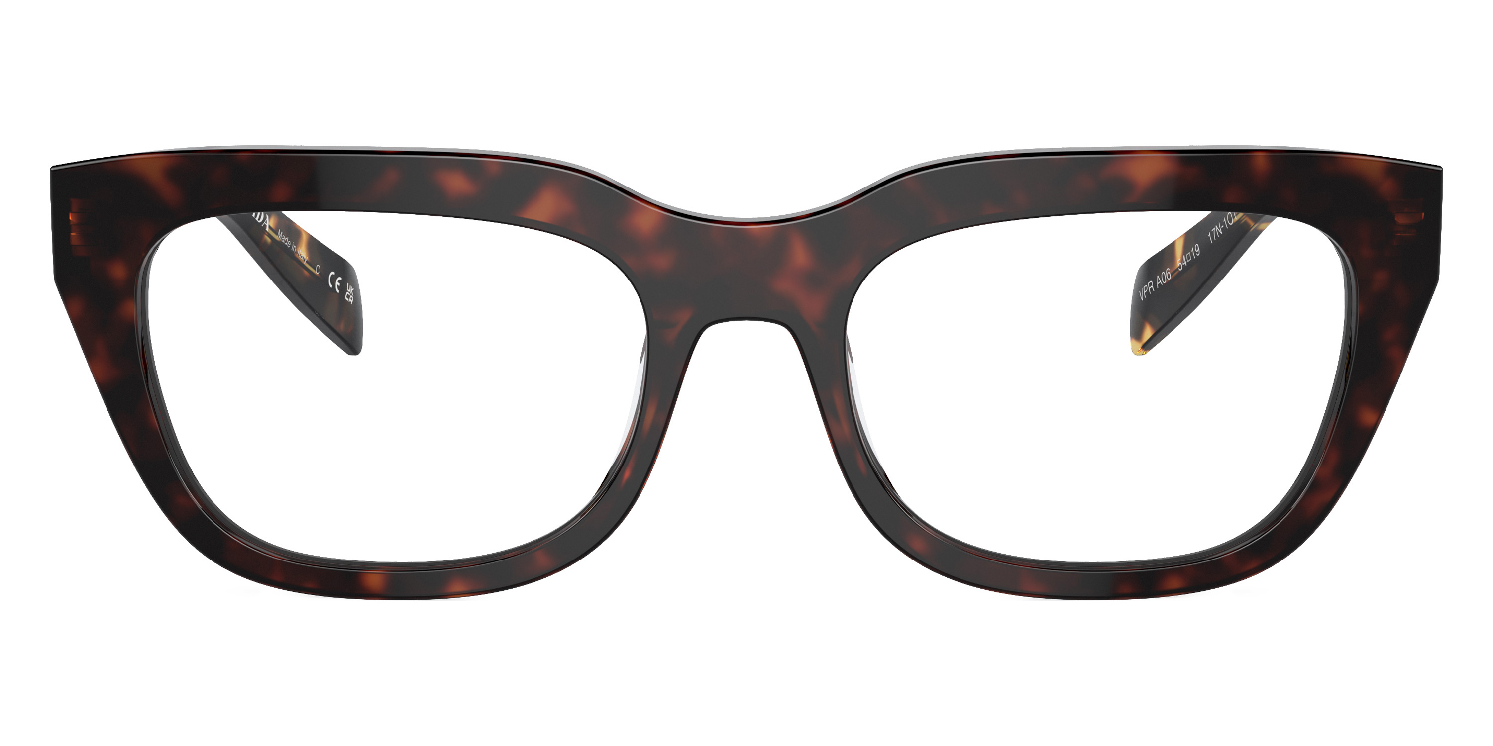 Prada - Symbole PR A06V