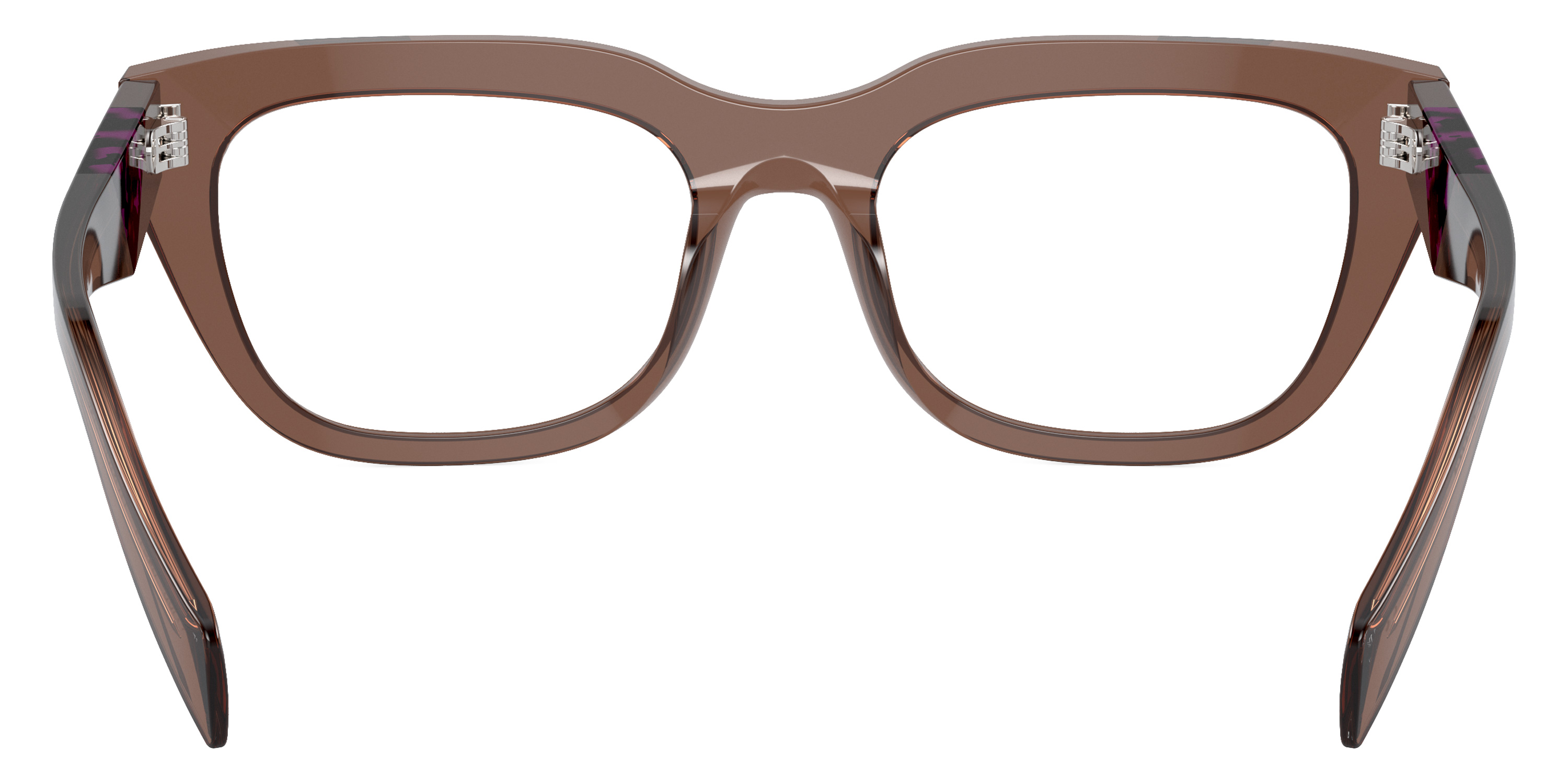 Prada - Symbole PR A06V