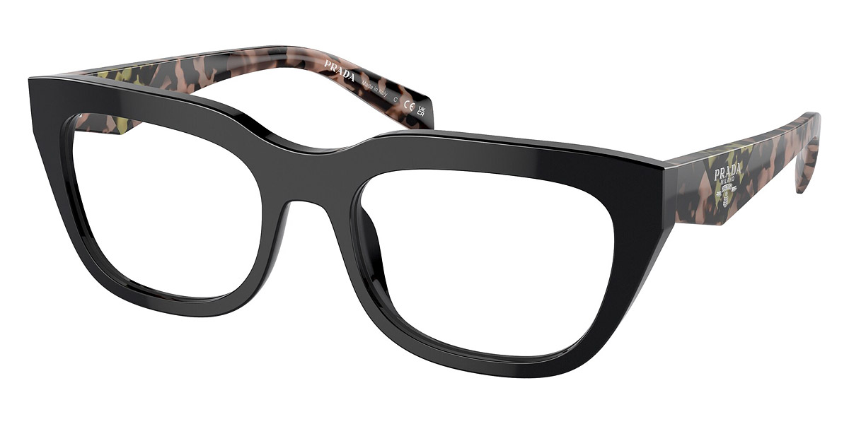 Prada - Symbole PR A06VF