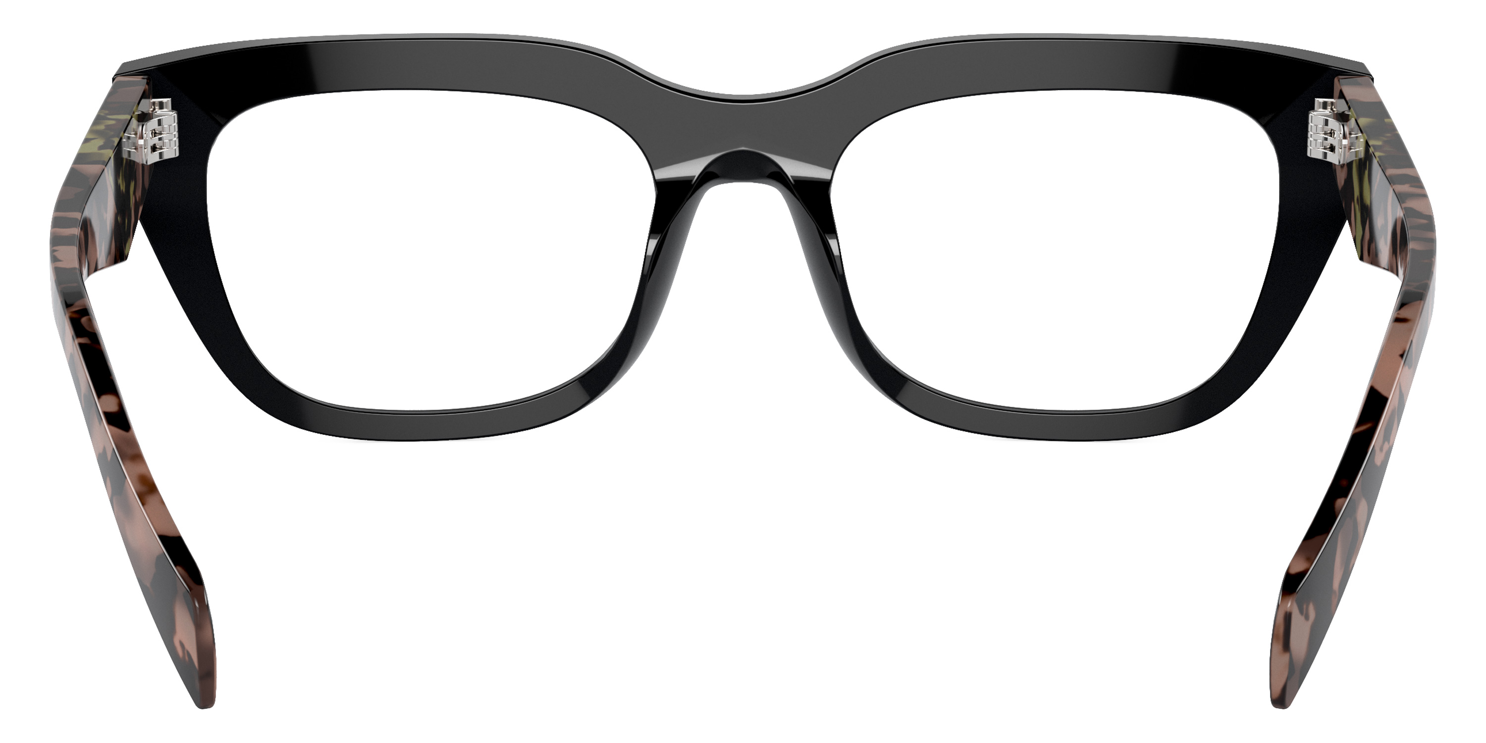 Prada - Symbole PR A06VF
