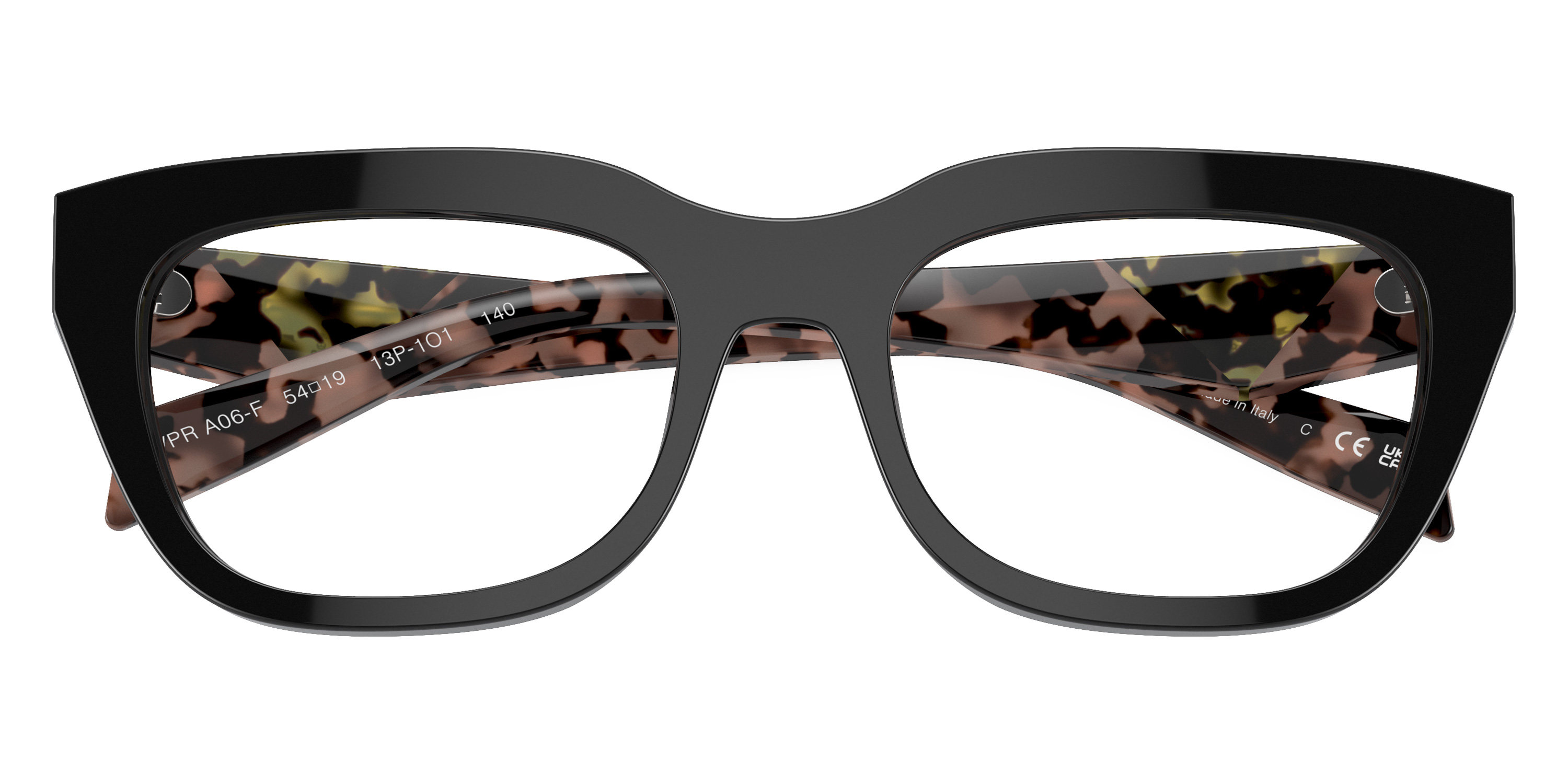 Prada - Symbole PR A06VF