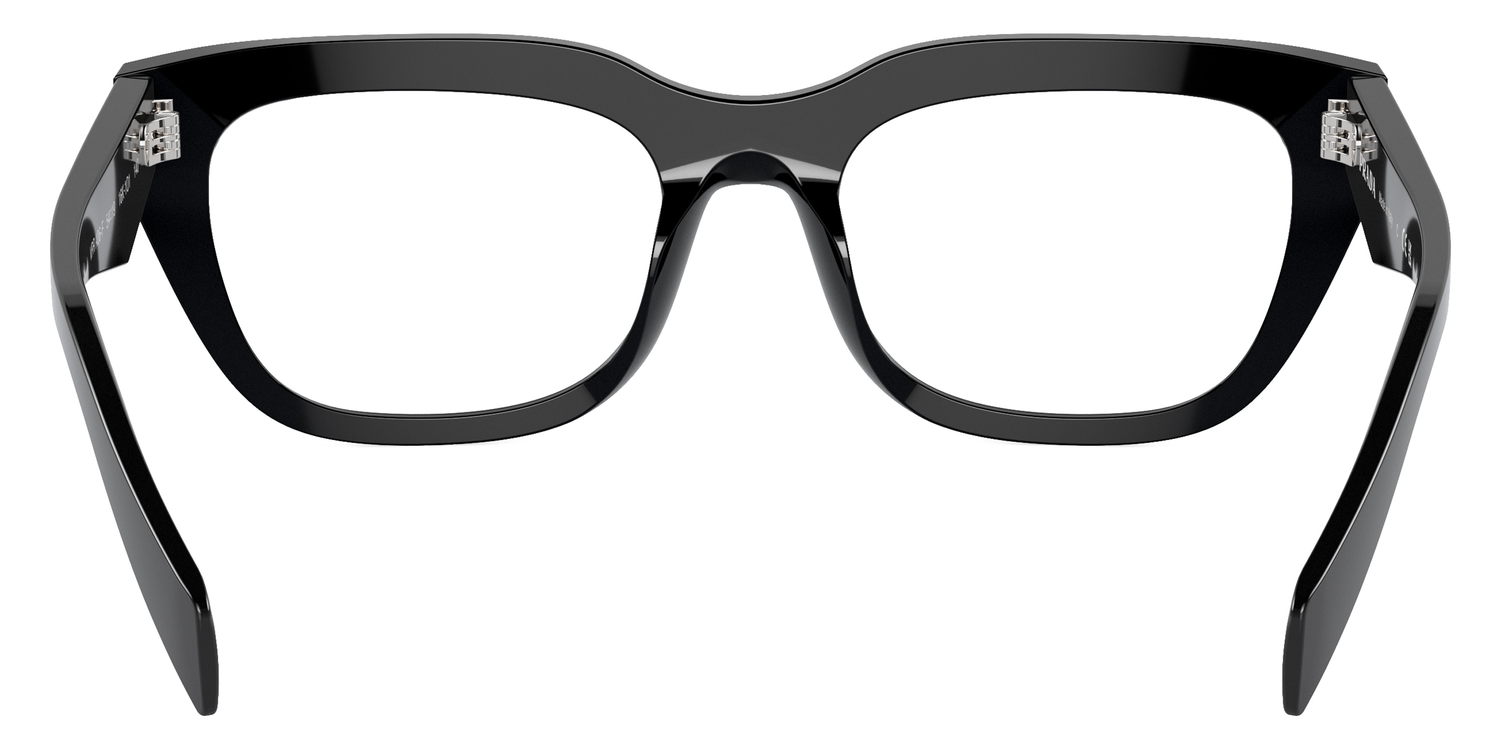 Prada - Symbole PR A06VF