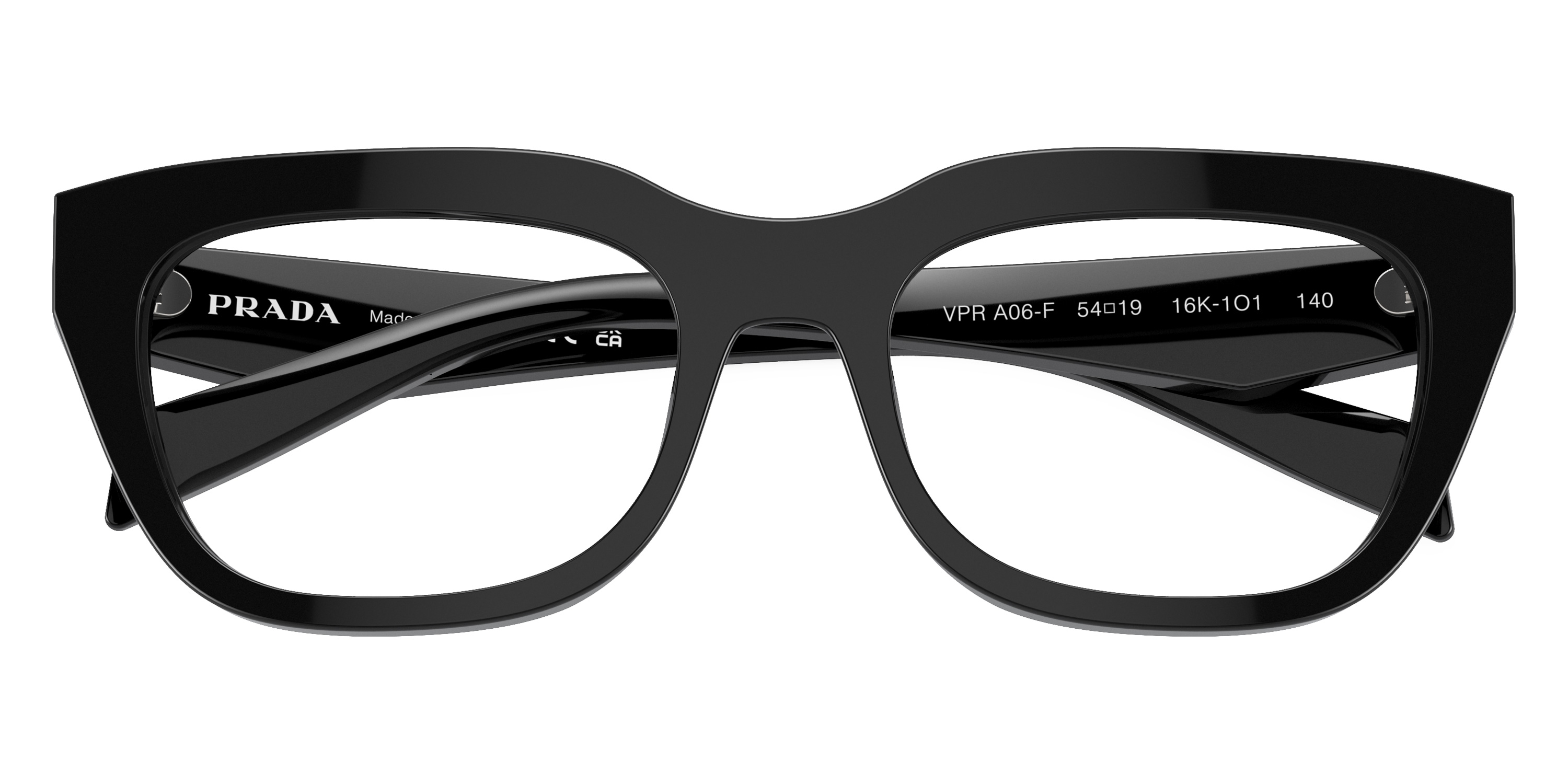Prada - Symbole PR A06VF