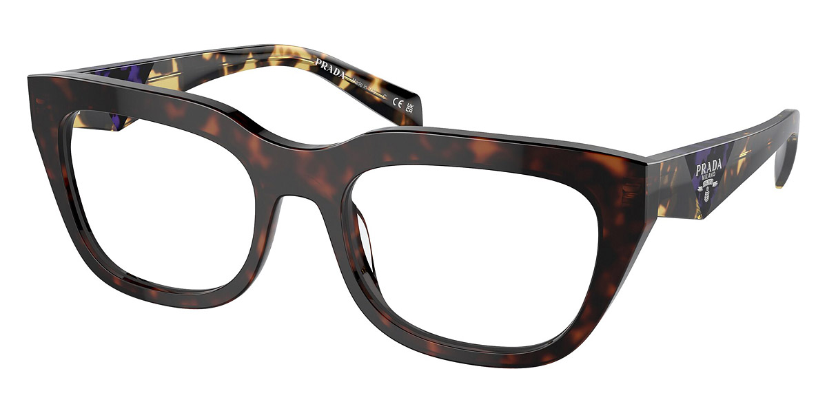 Prada - Symbole PR A06VF