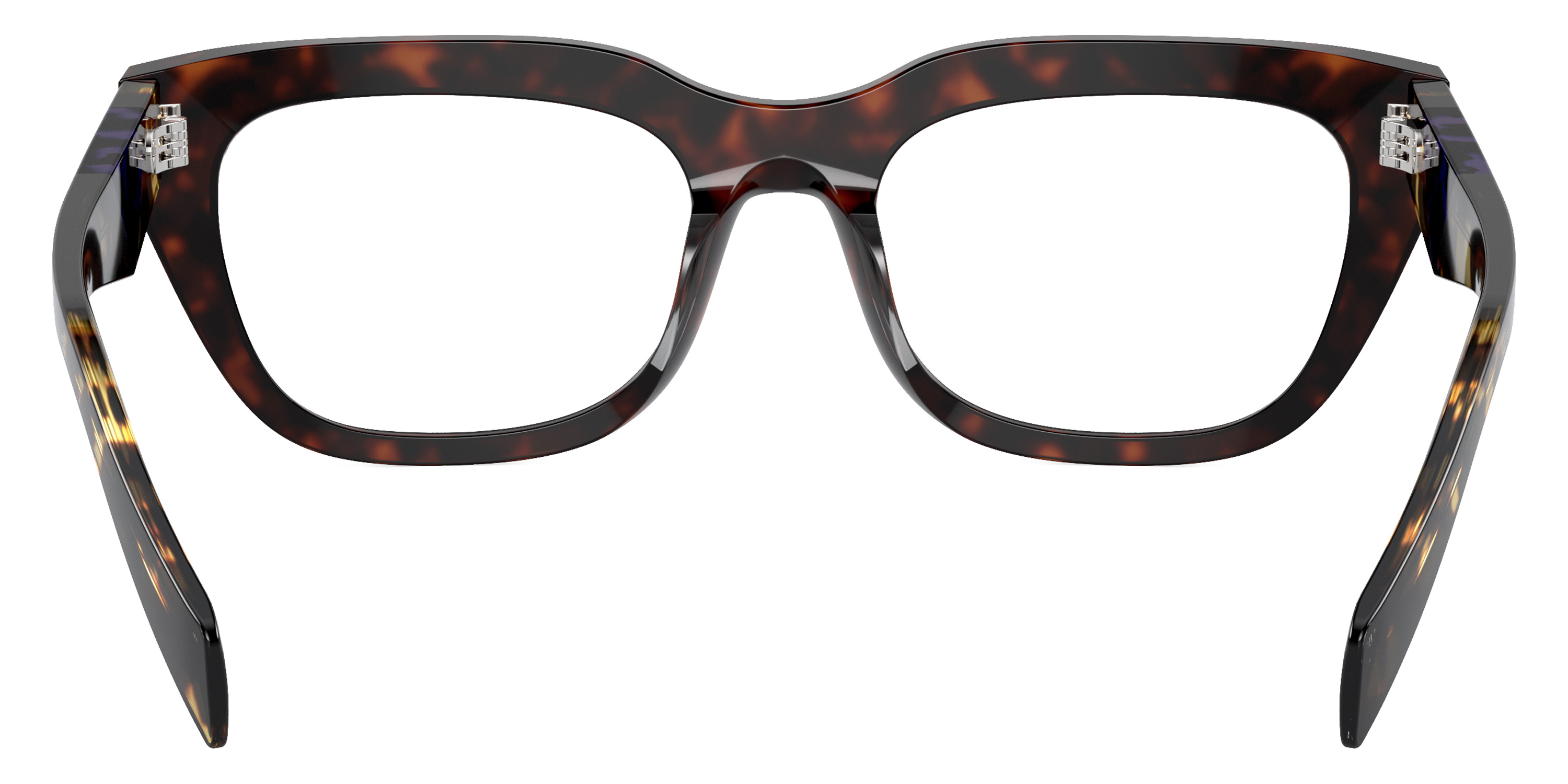 Prada - Symbole PR A06VF