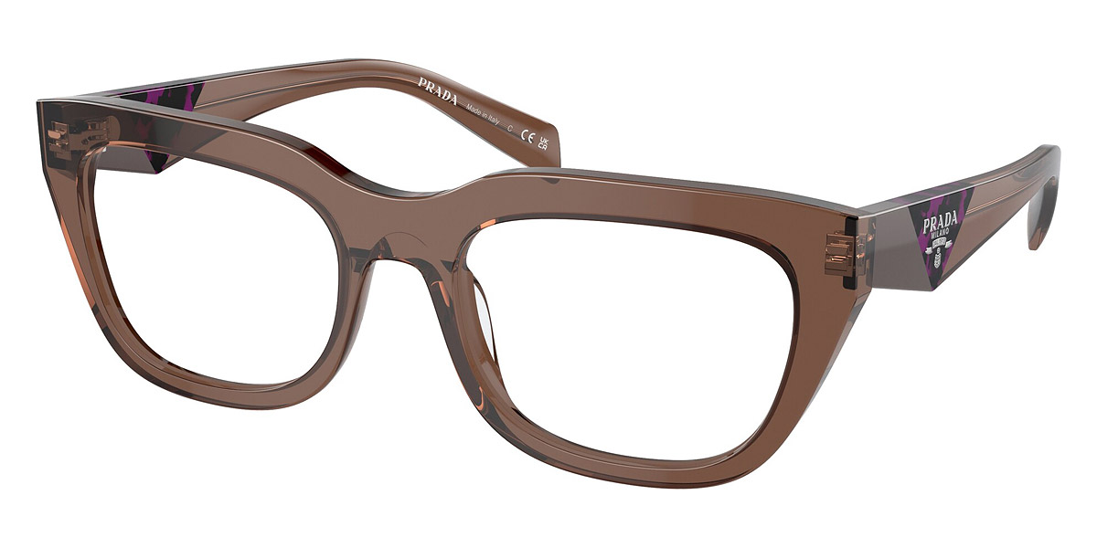 Prada - Symbole PR A06VF