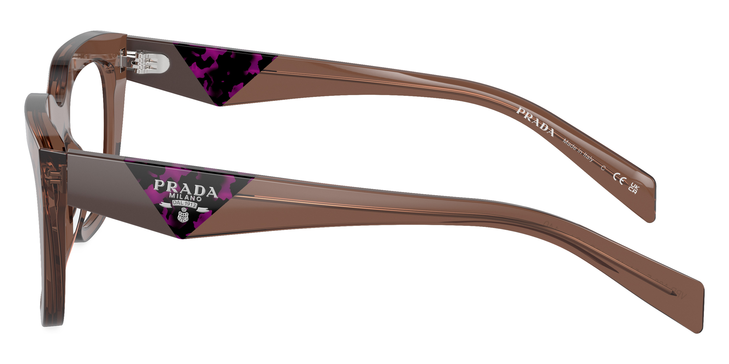 Prada - Symbole PR A06VF