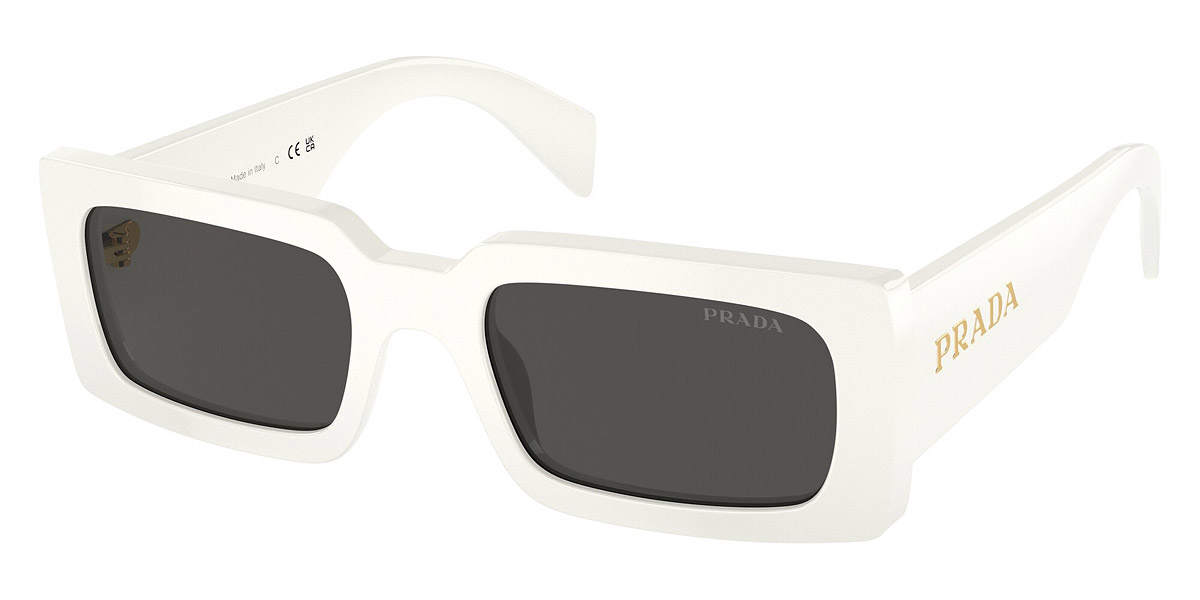 Prada - PR A07S