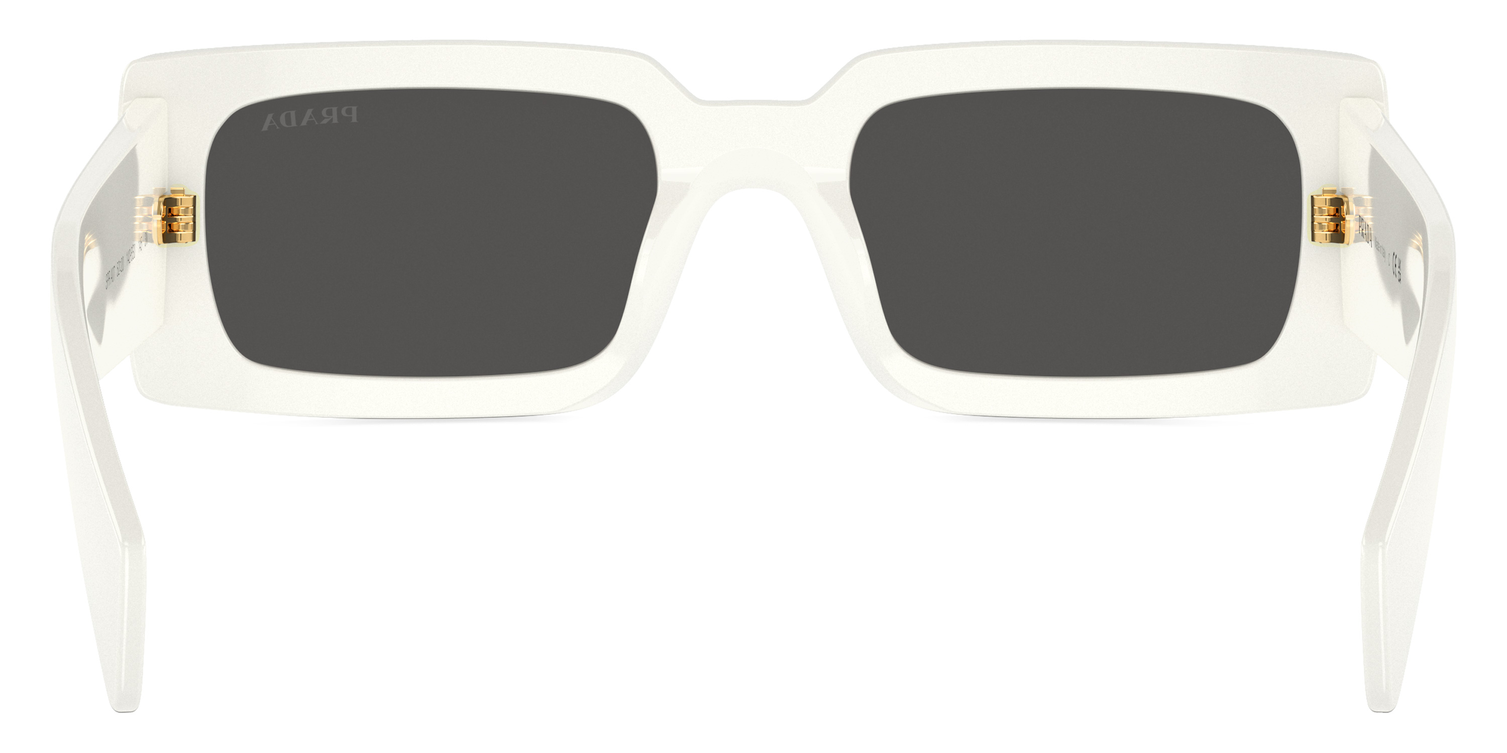Prada - PR A07S