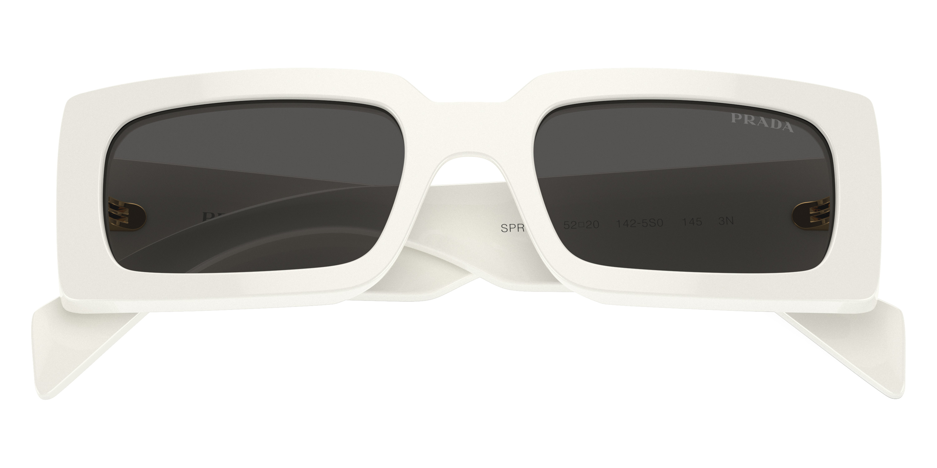 Prada - PR A07S