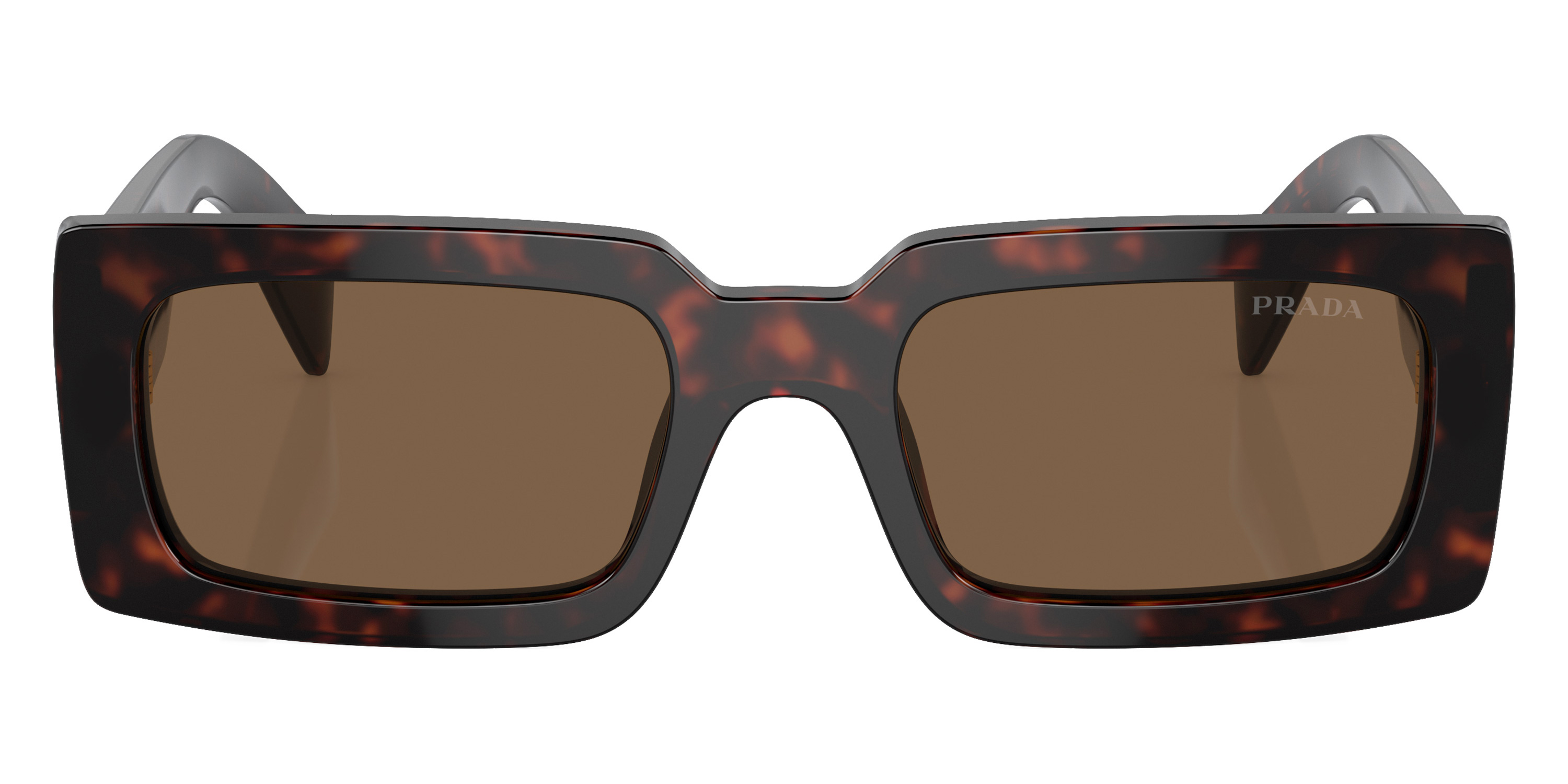 Prada - PR A07S