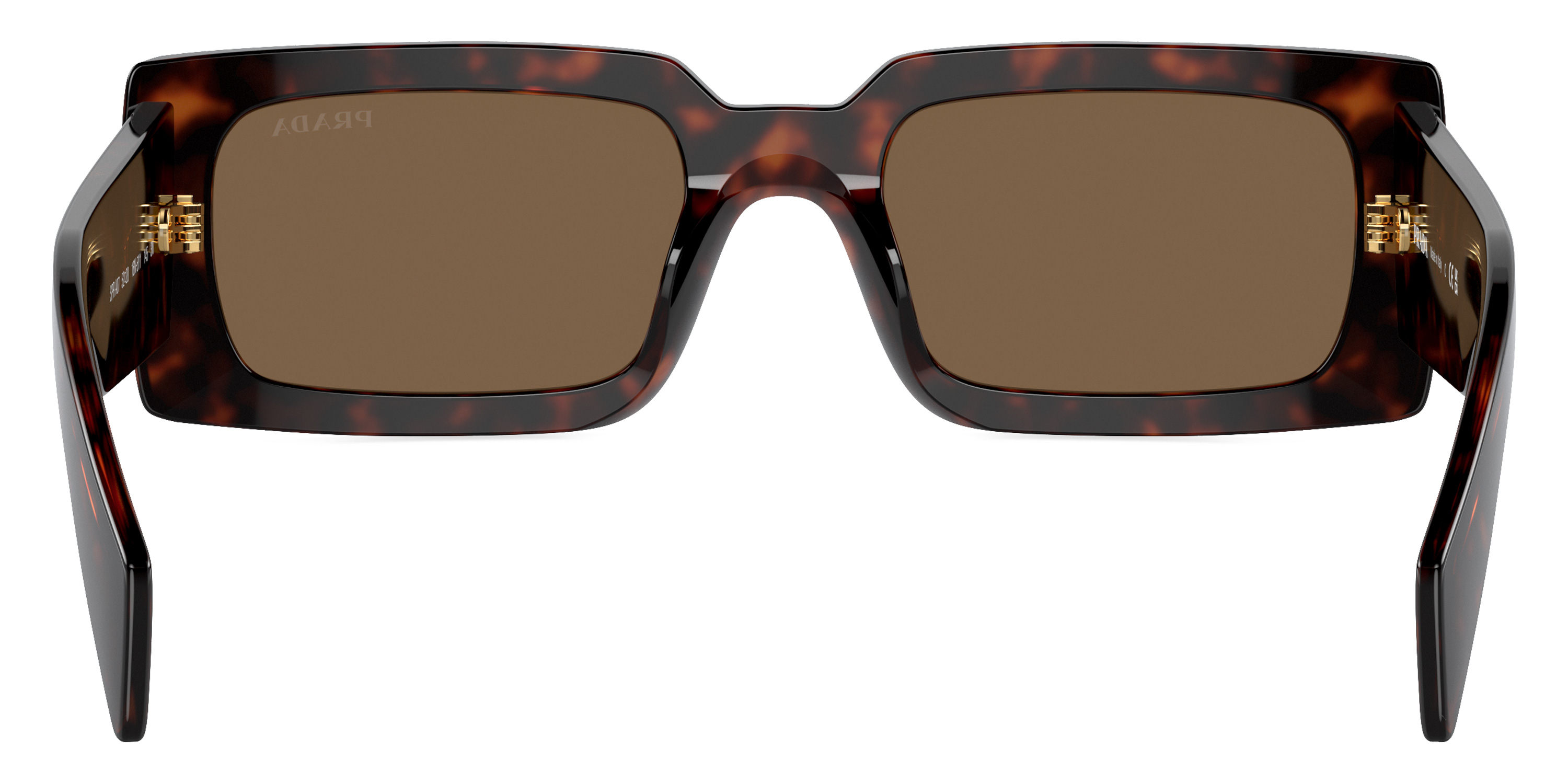 Prada - PR A07S