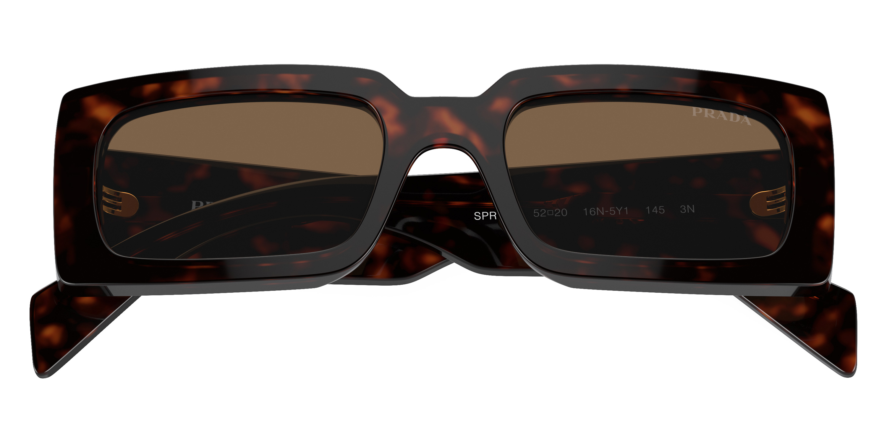 Prada - PR A07S