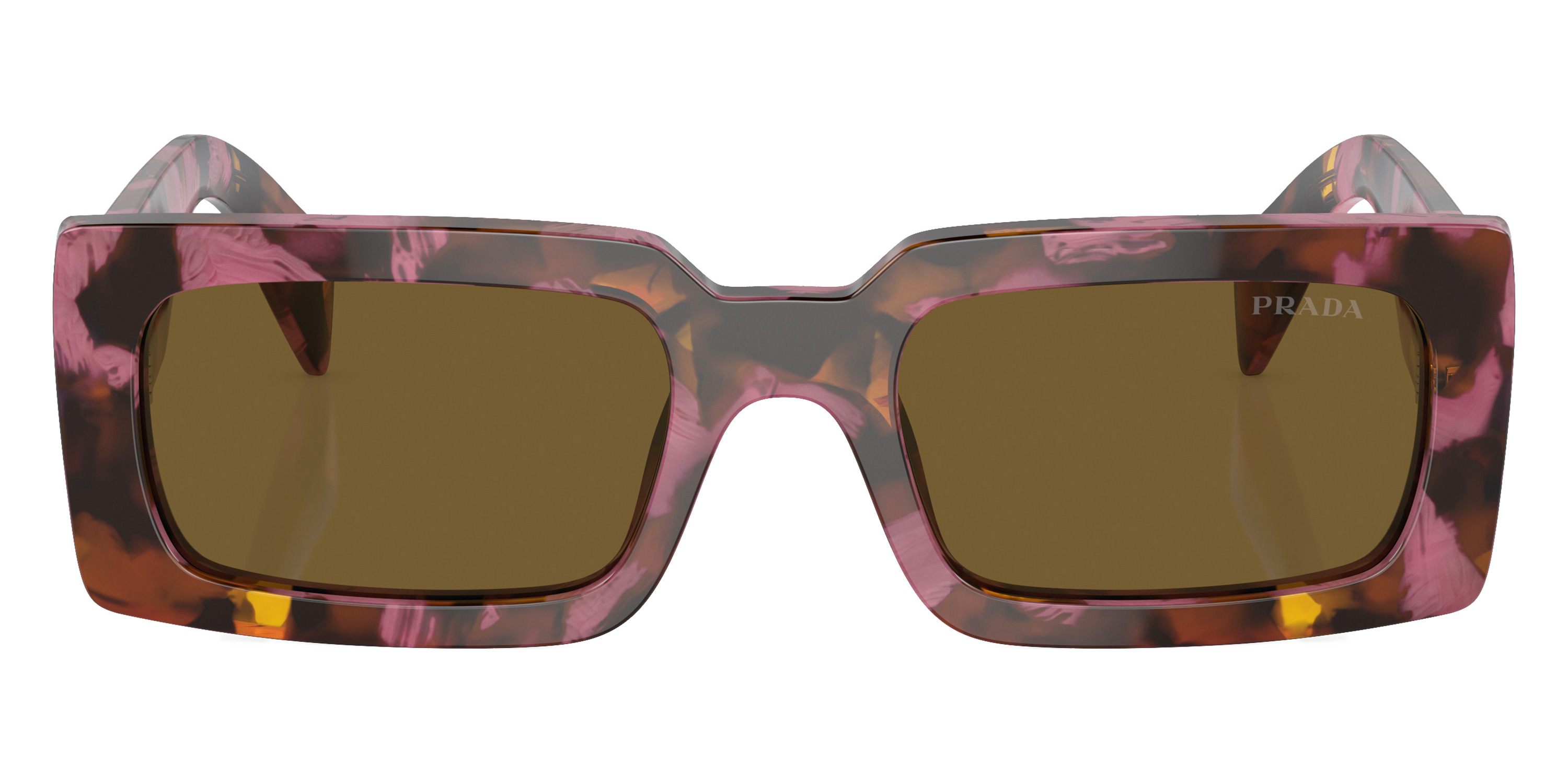 Prada - PR A07S