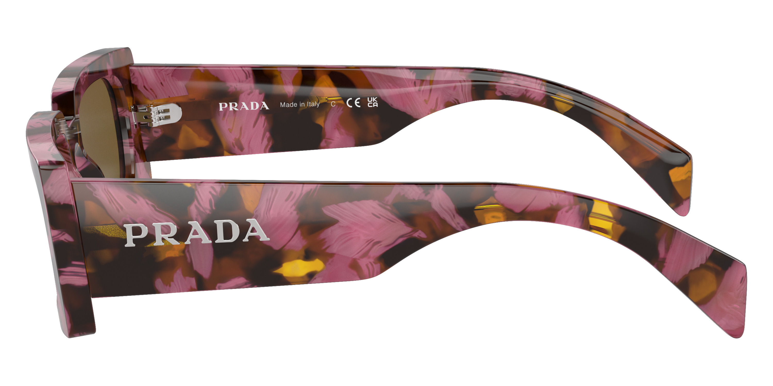 Prada - PR A07S
