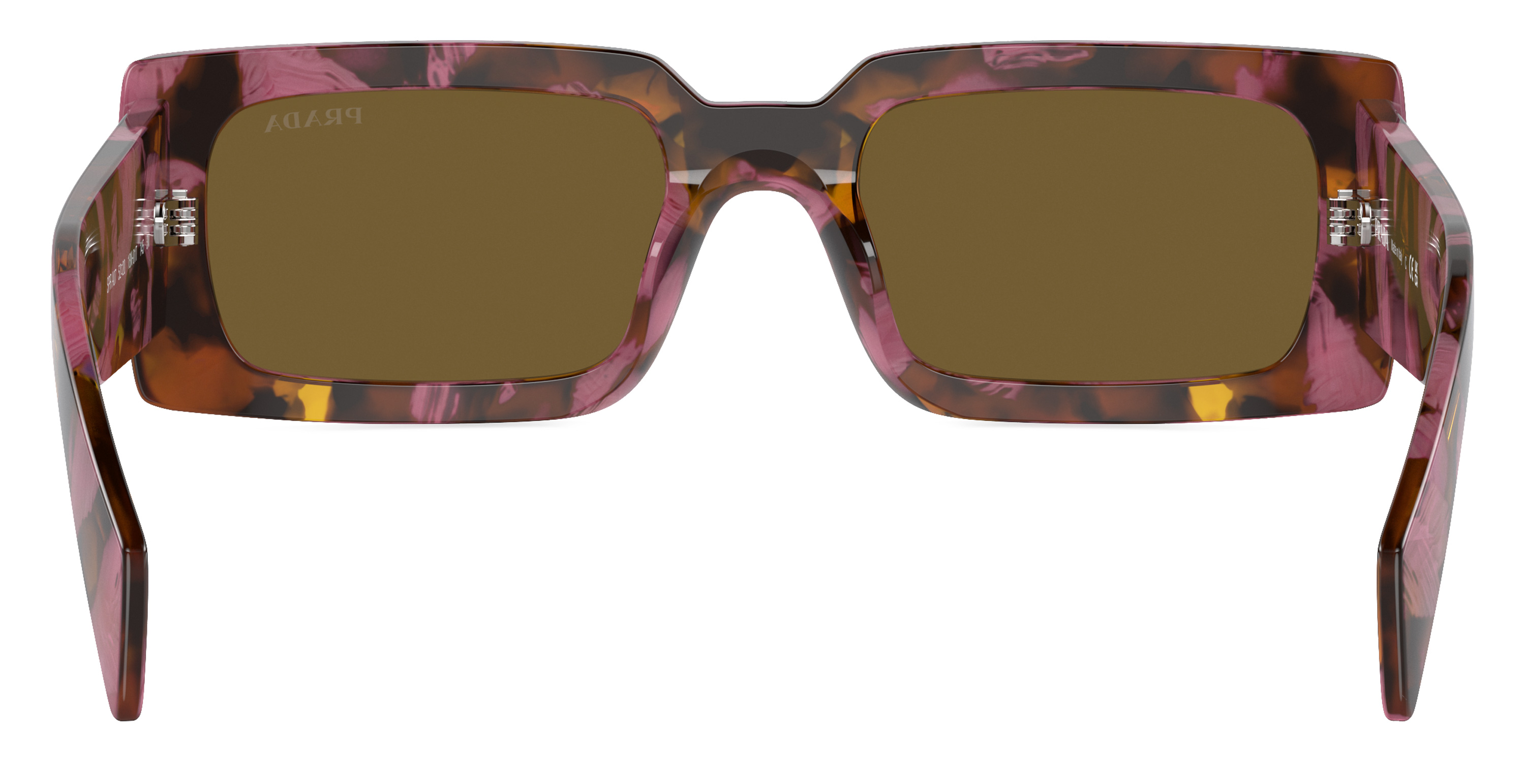 Prada - PR A07S