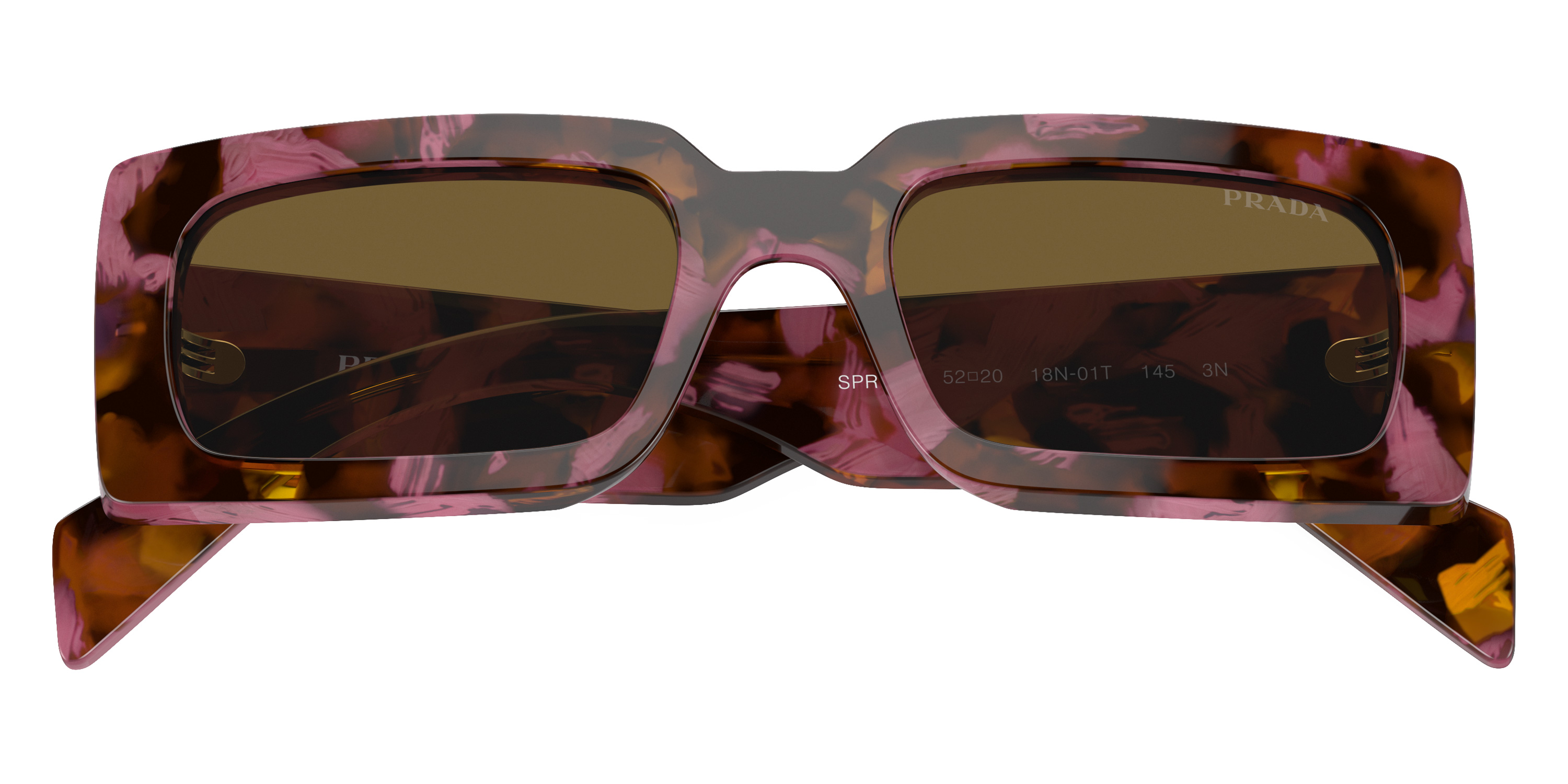 Prada - PR A07S