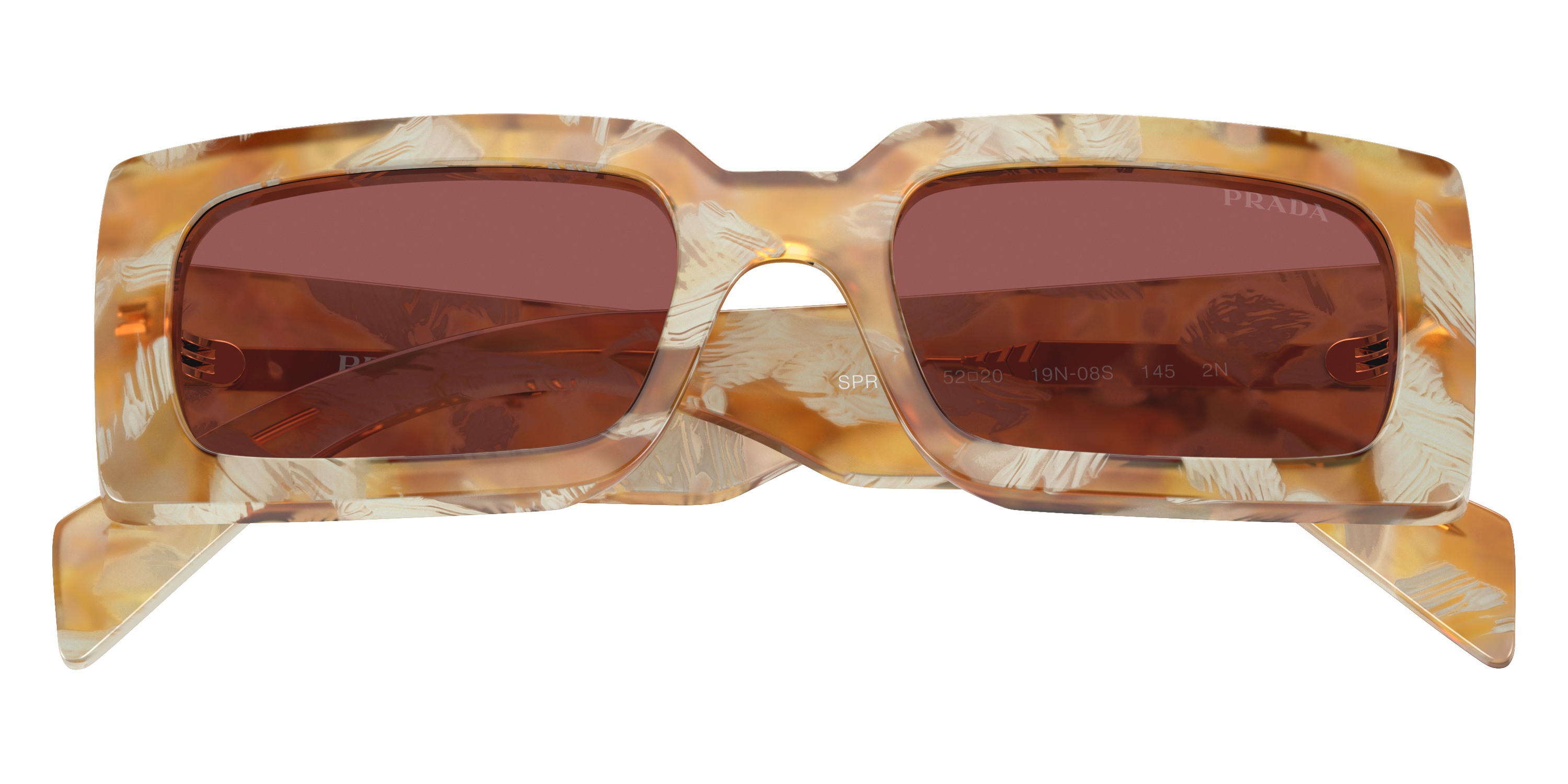 Prada - PR A07S
