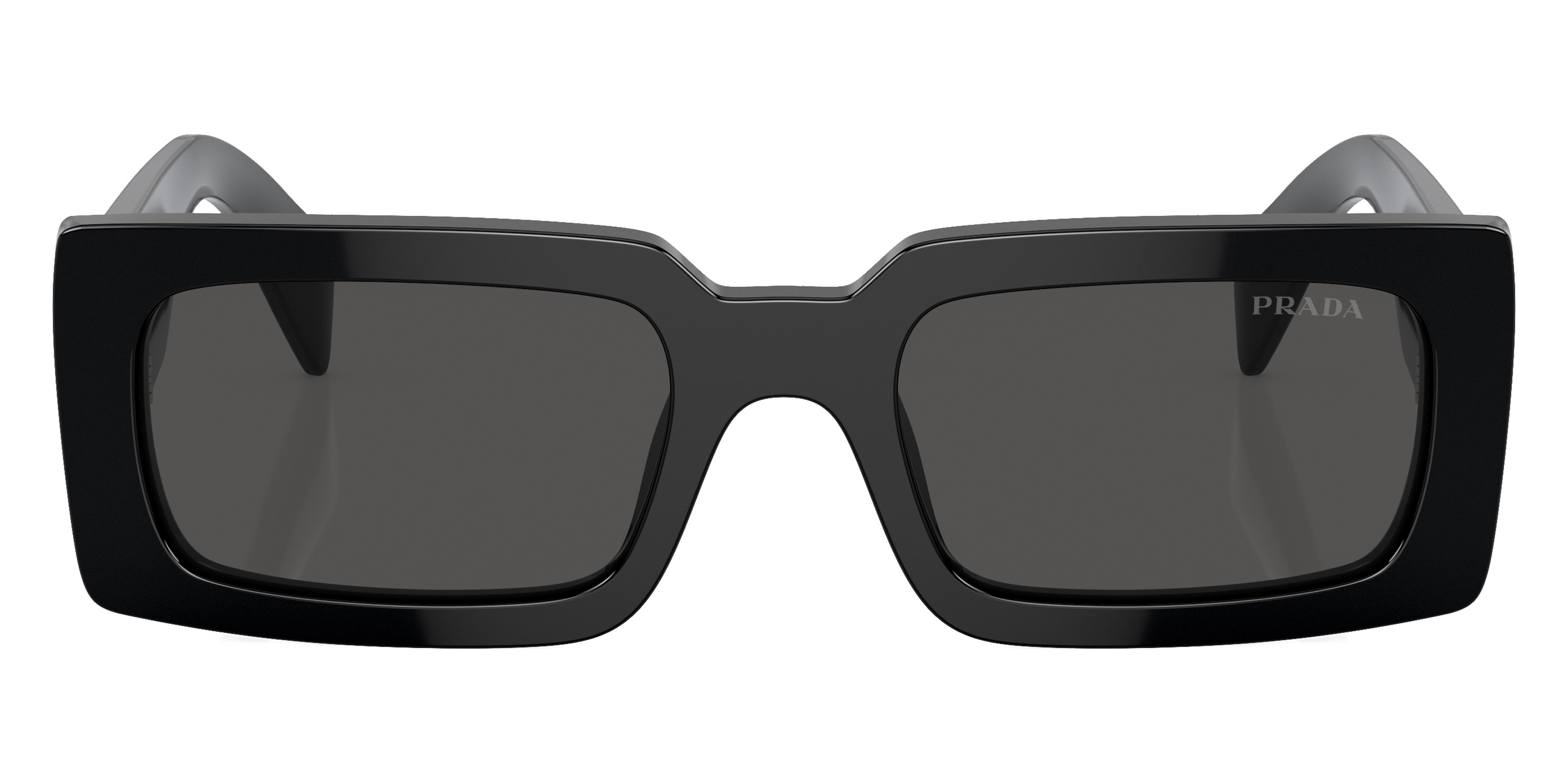 Prada - PR A07S