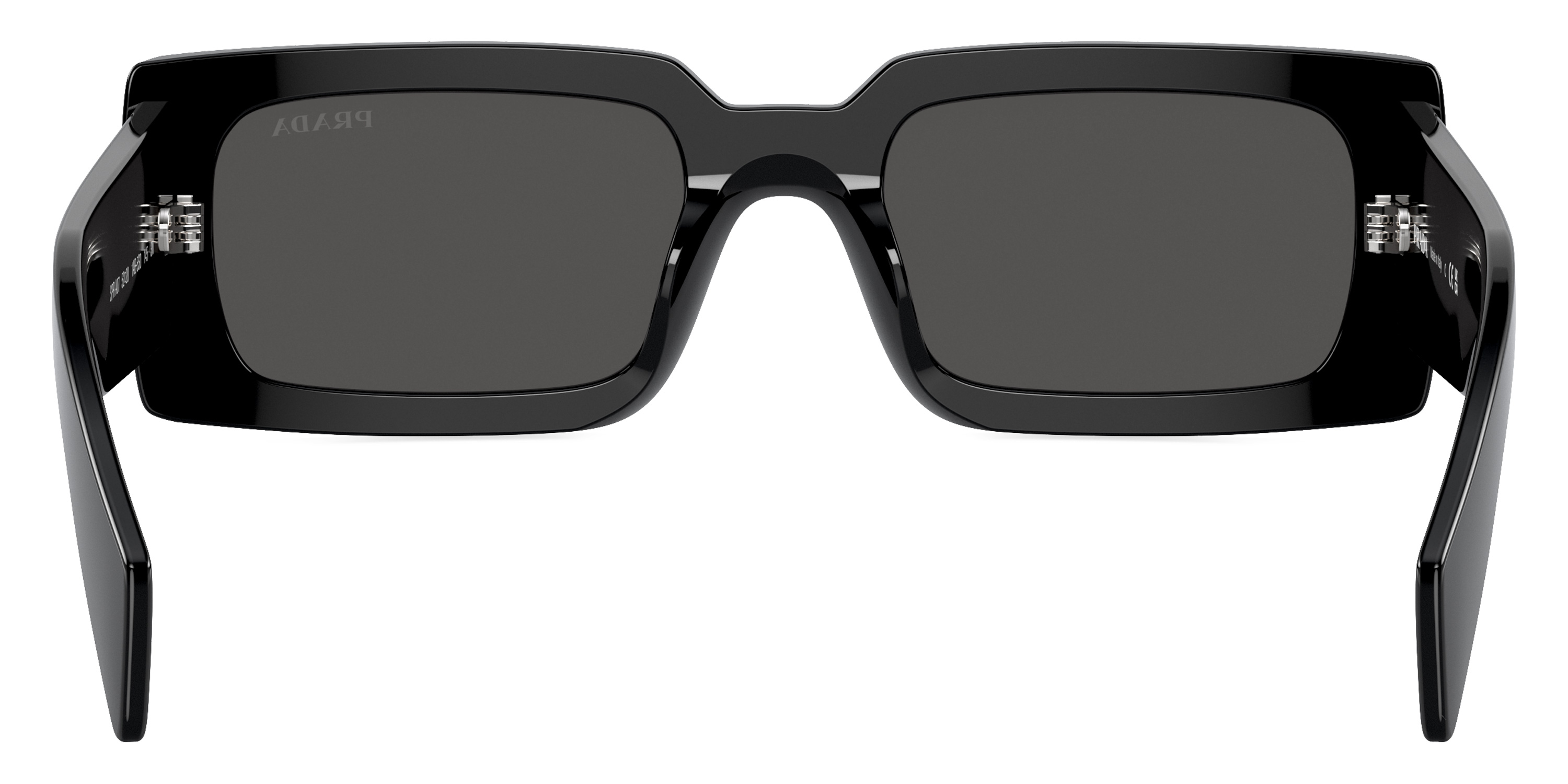 Prada - PR A07S