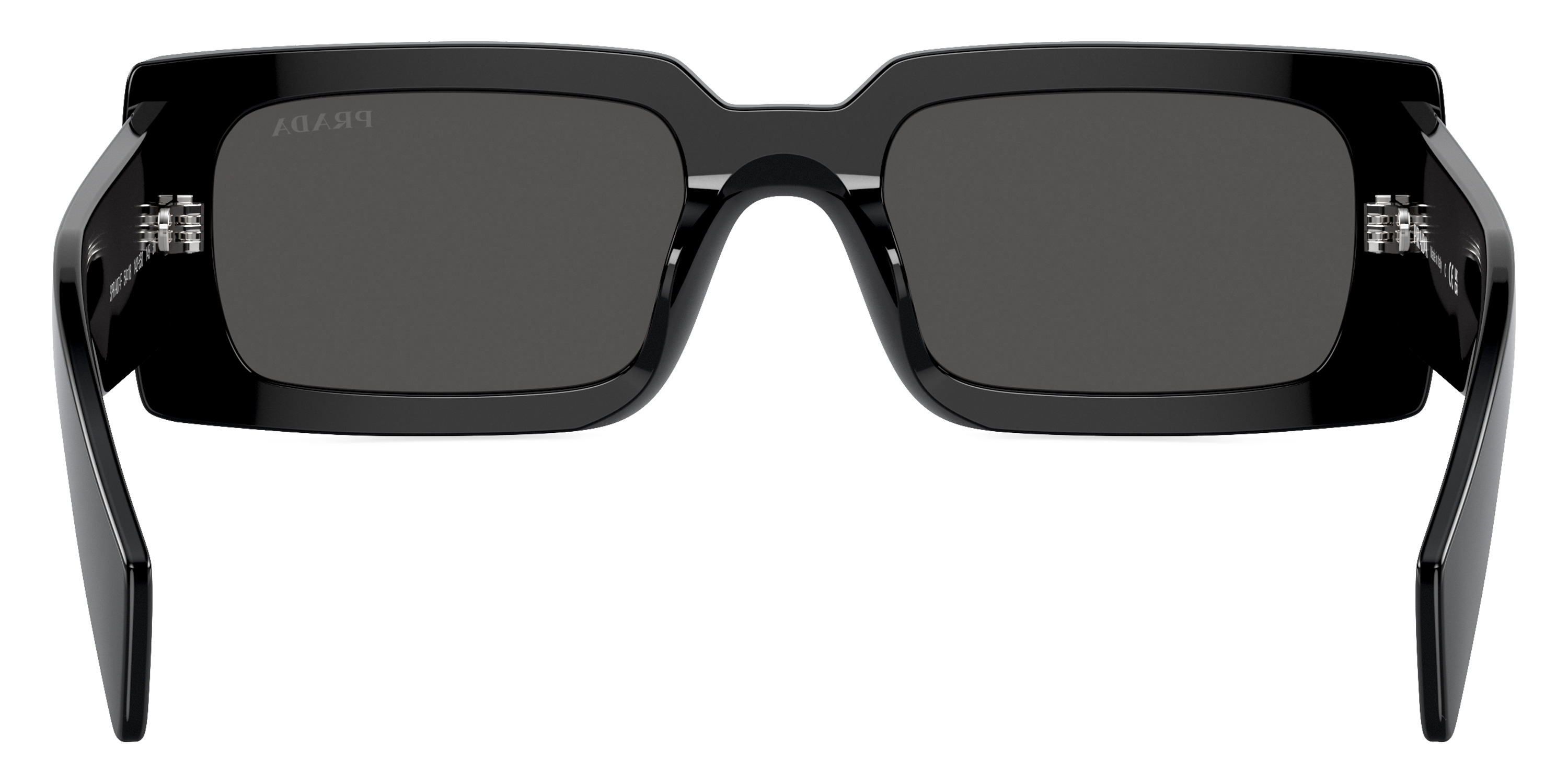 Prada - PR A07SF