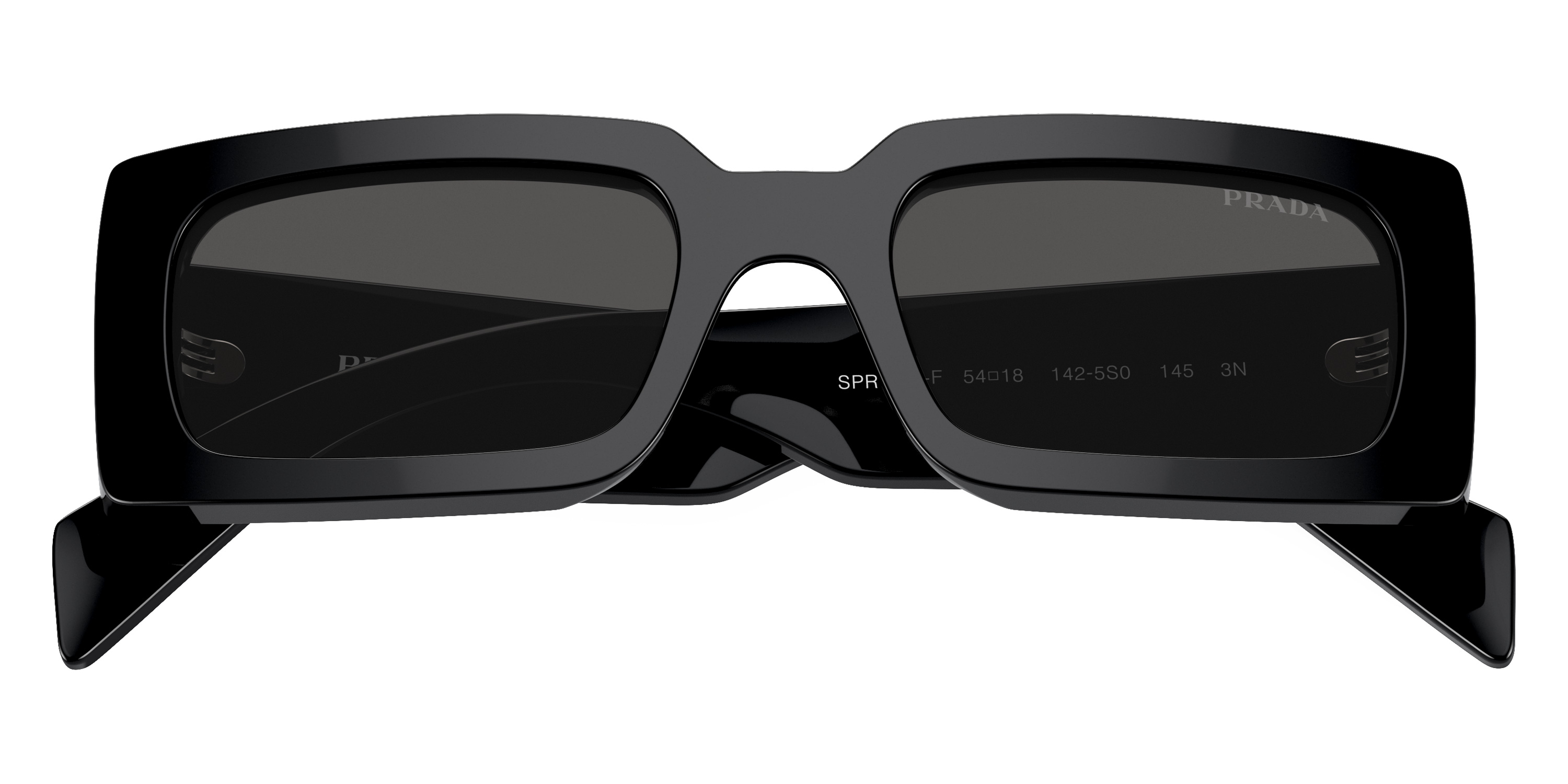 Prada - PR A07SF