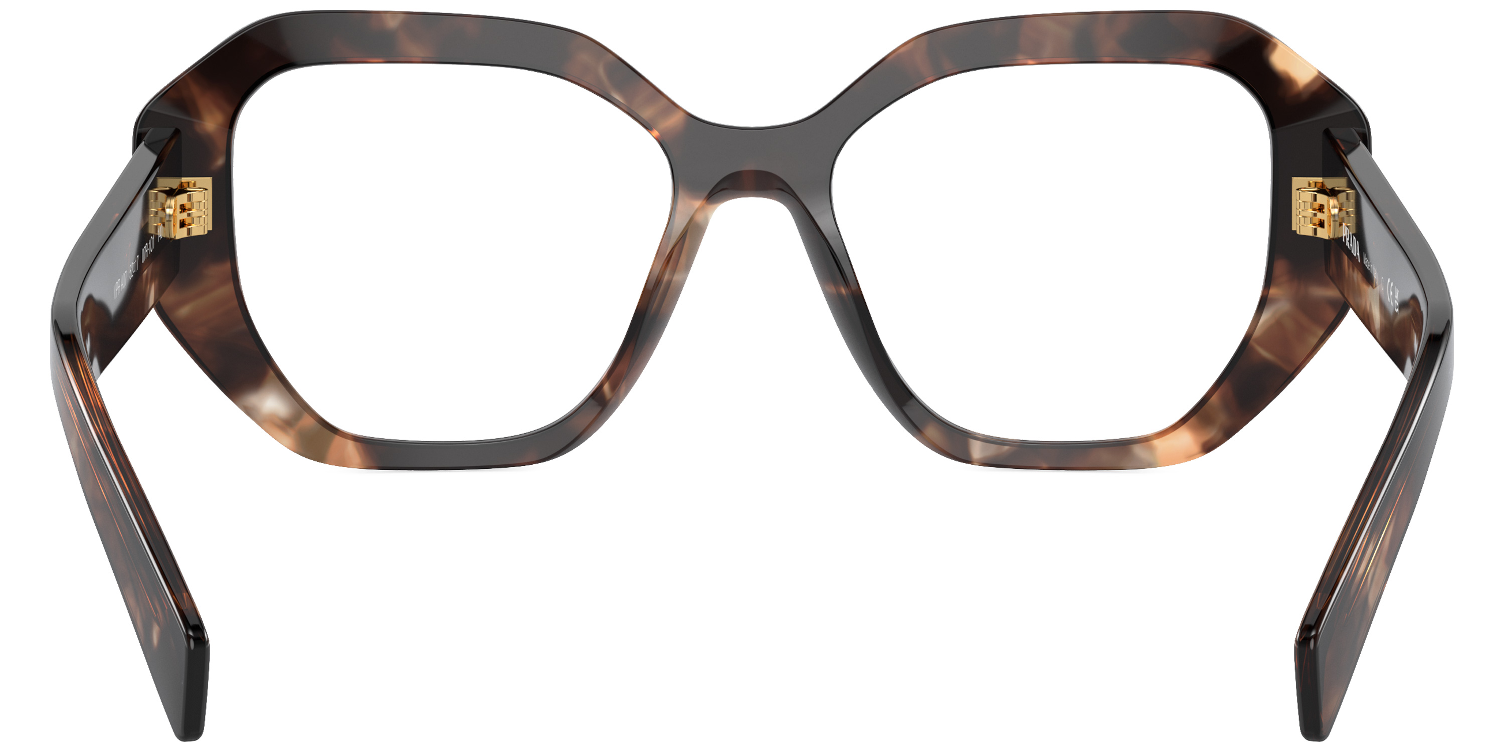 Prada - PR A07V