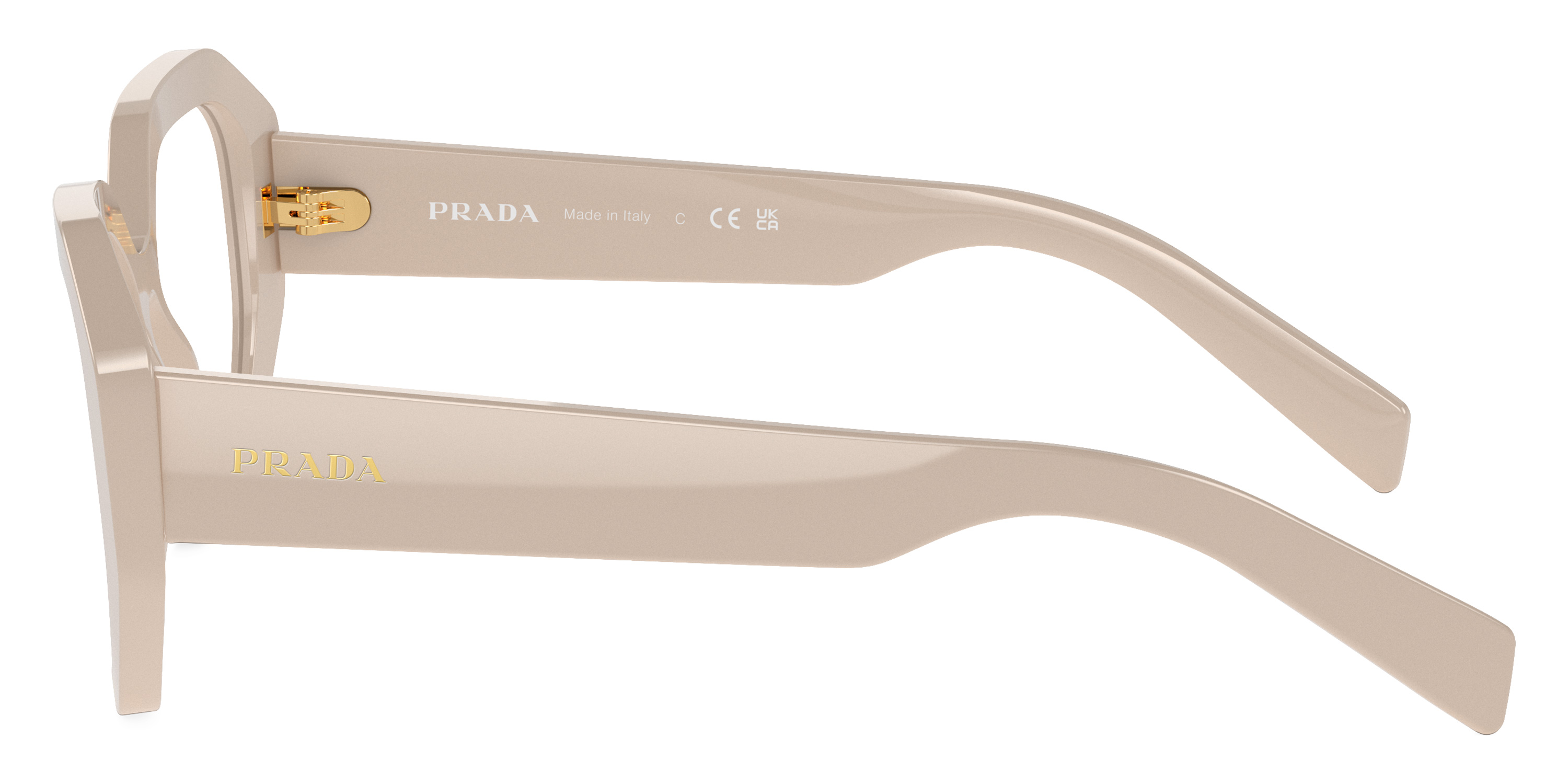 Prada - PR A07V