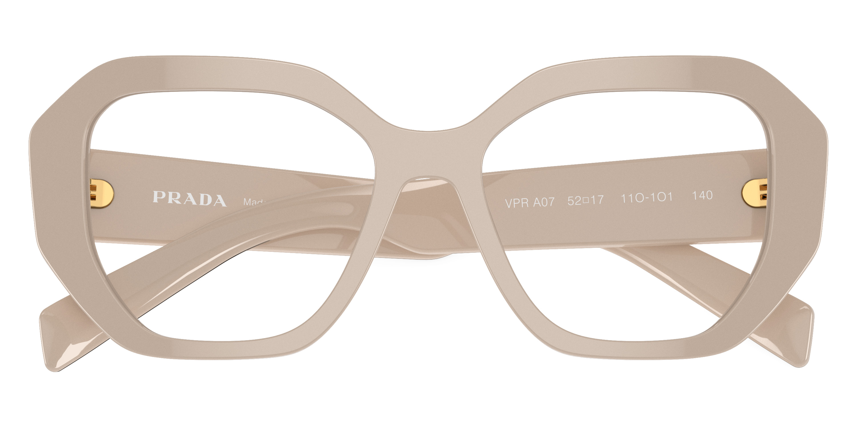 Prada - PR A07V